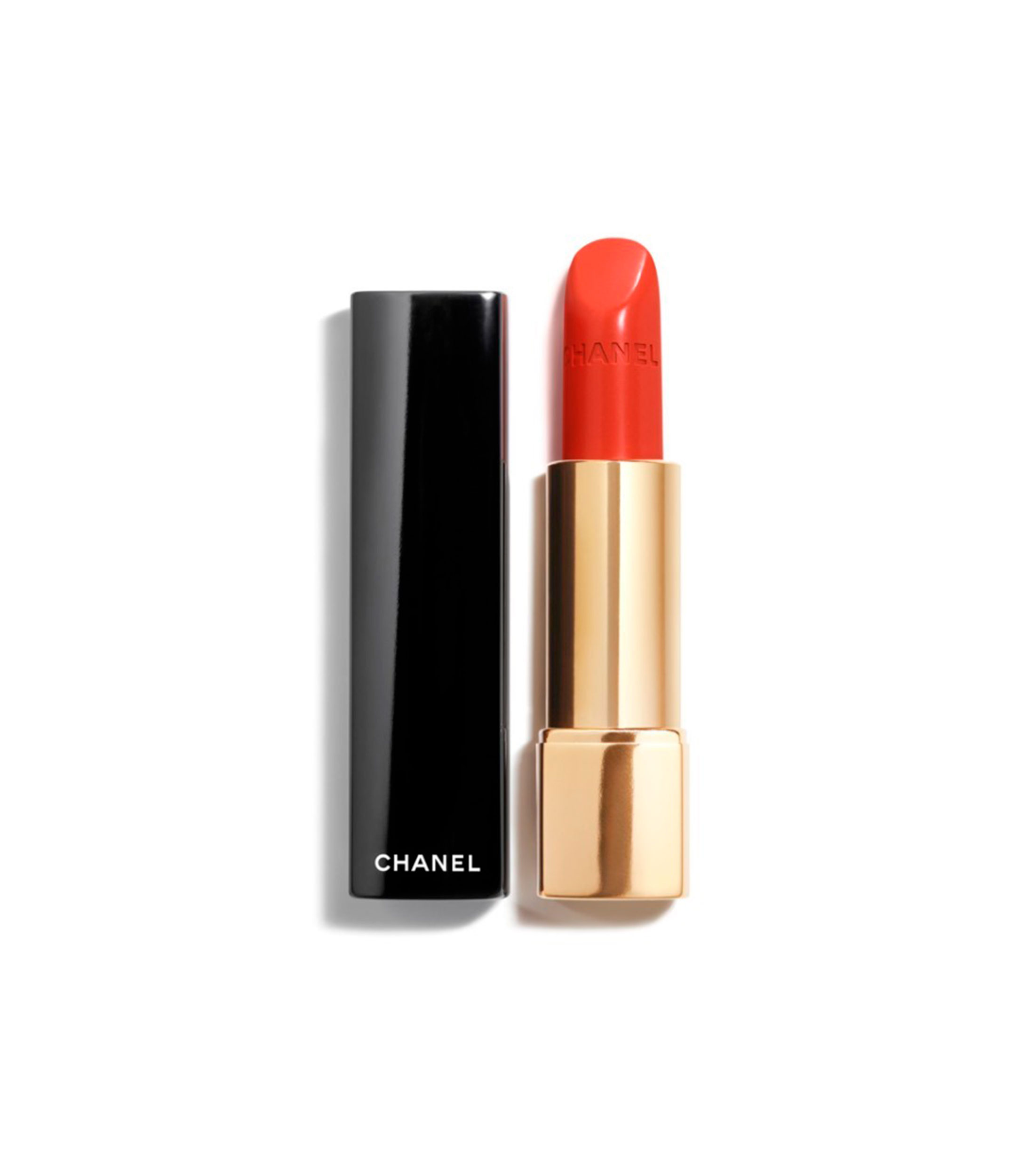 LA BARRA DE LABIOS INTENSA, 3.5 G