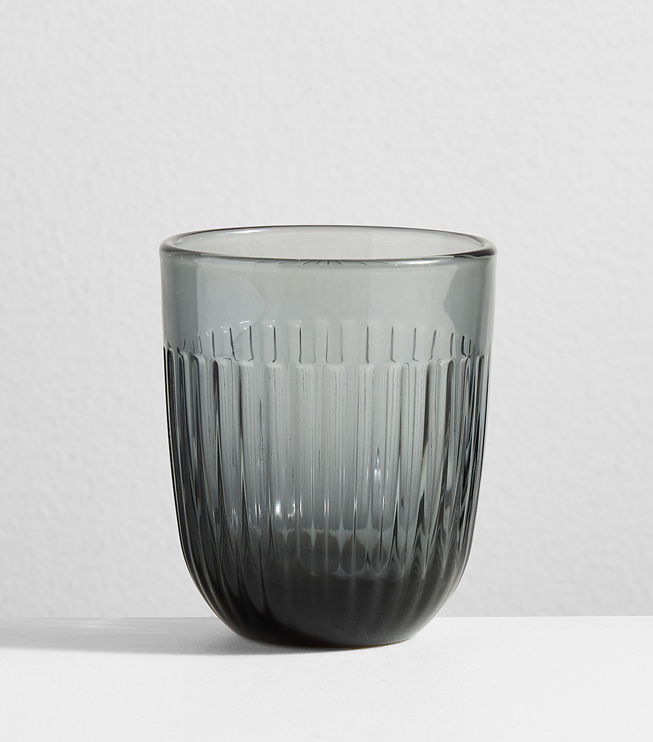 Vaso Ouessant Gris