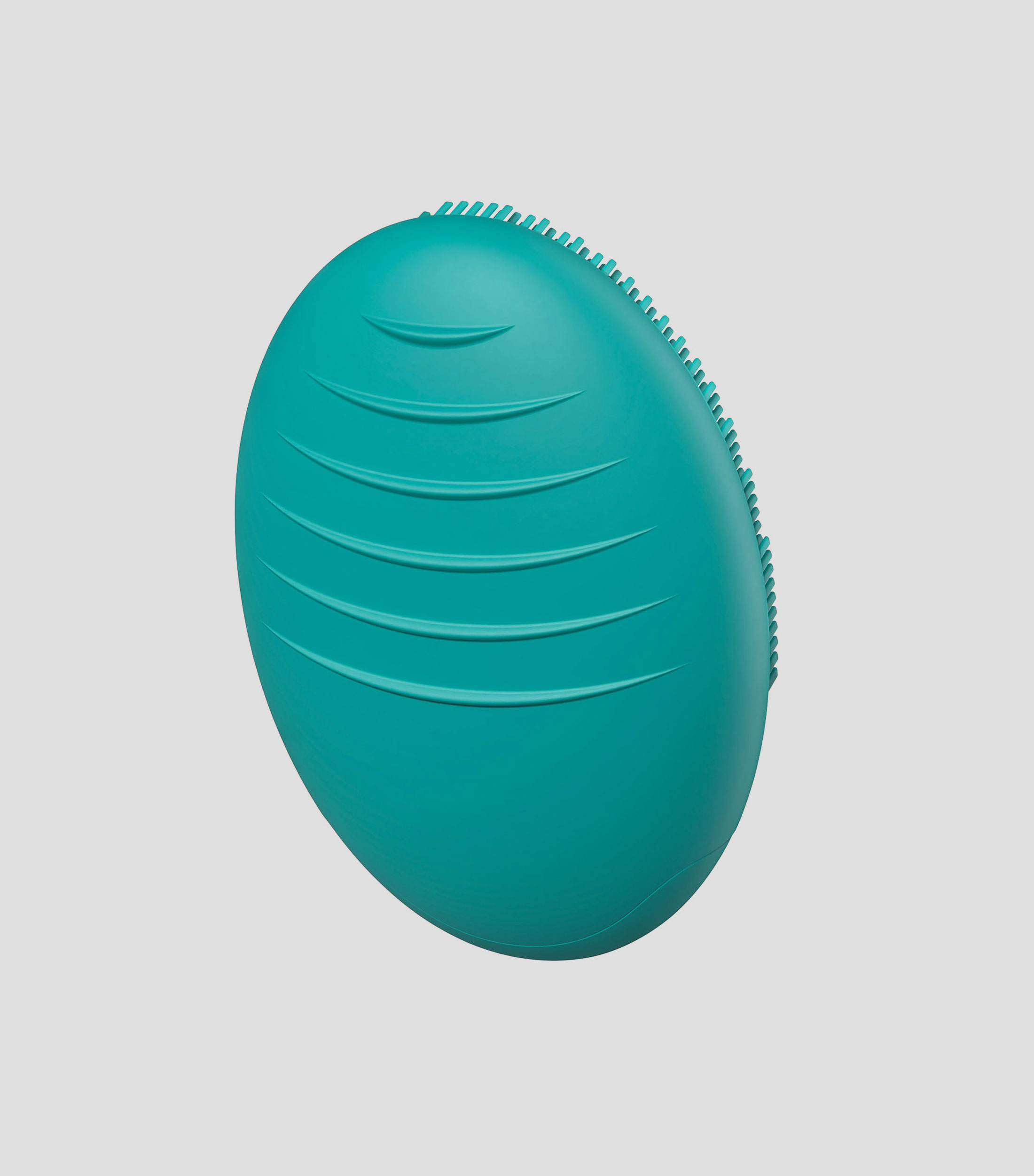 Cepillo Facial de Silicón FC52