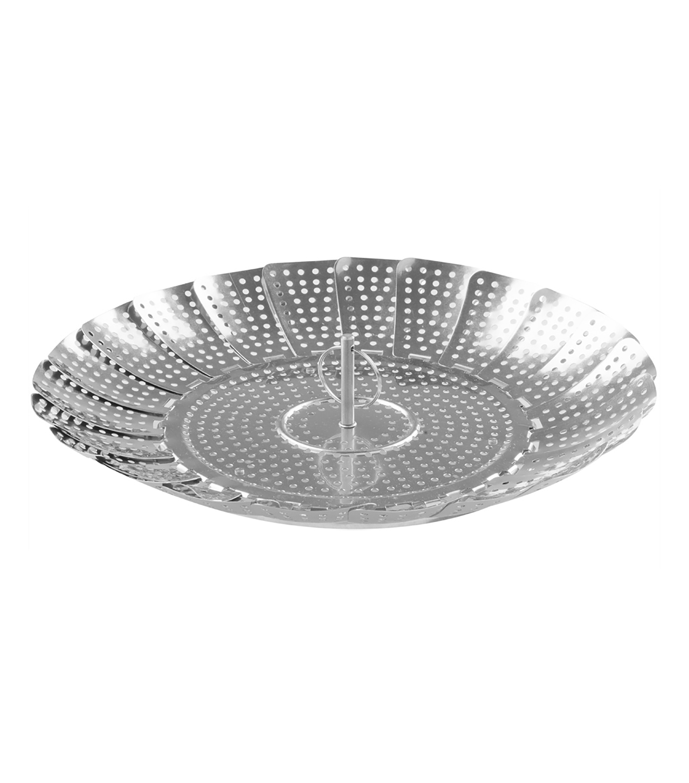 Base para Hervir en acero inoxidable