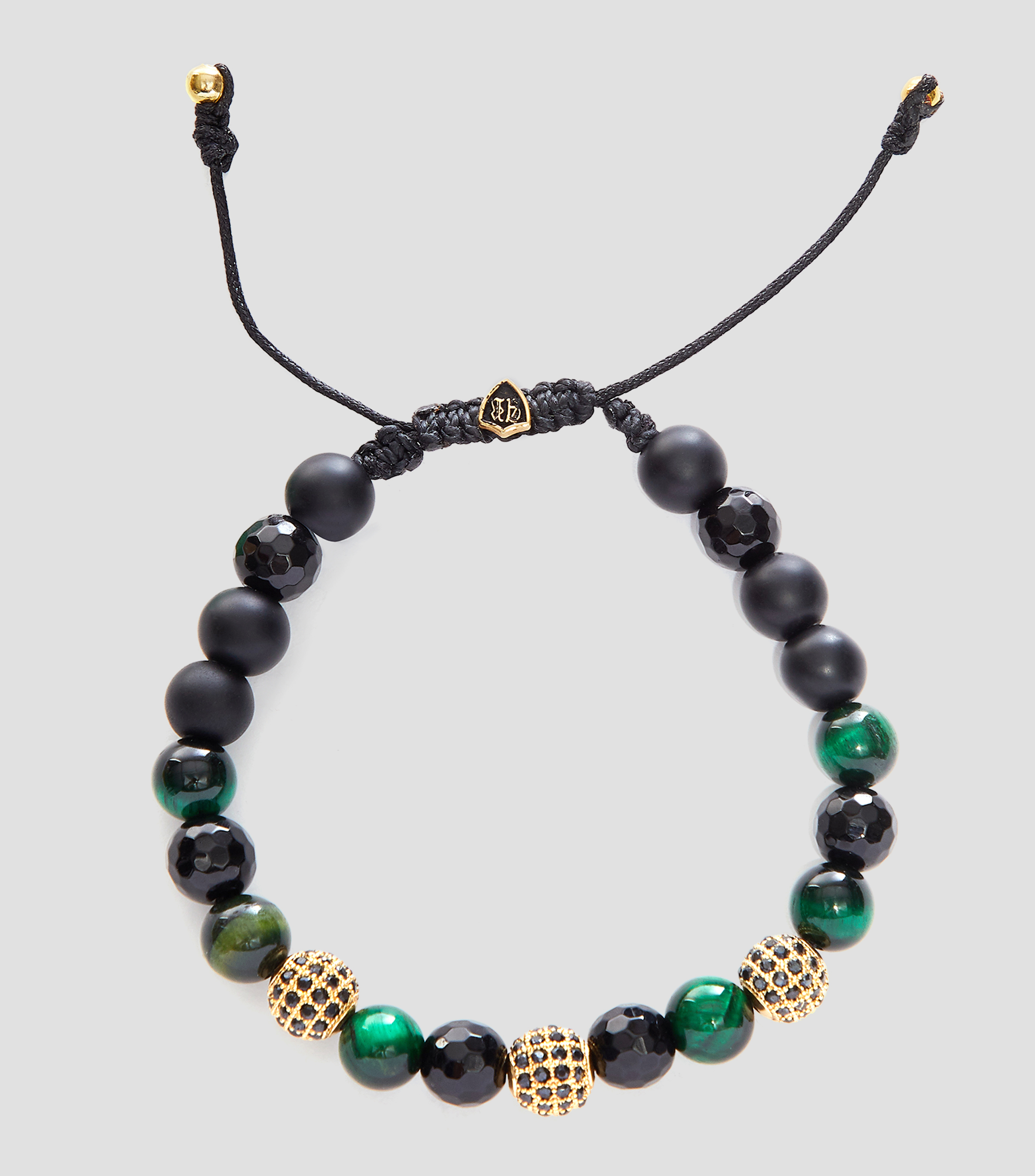 Pulsera Hombre