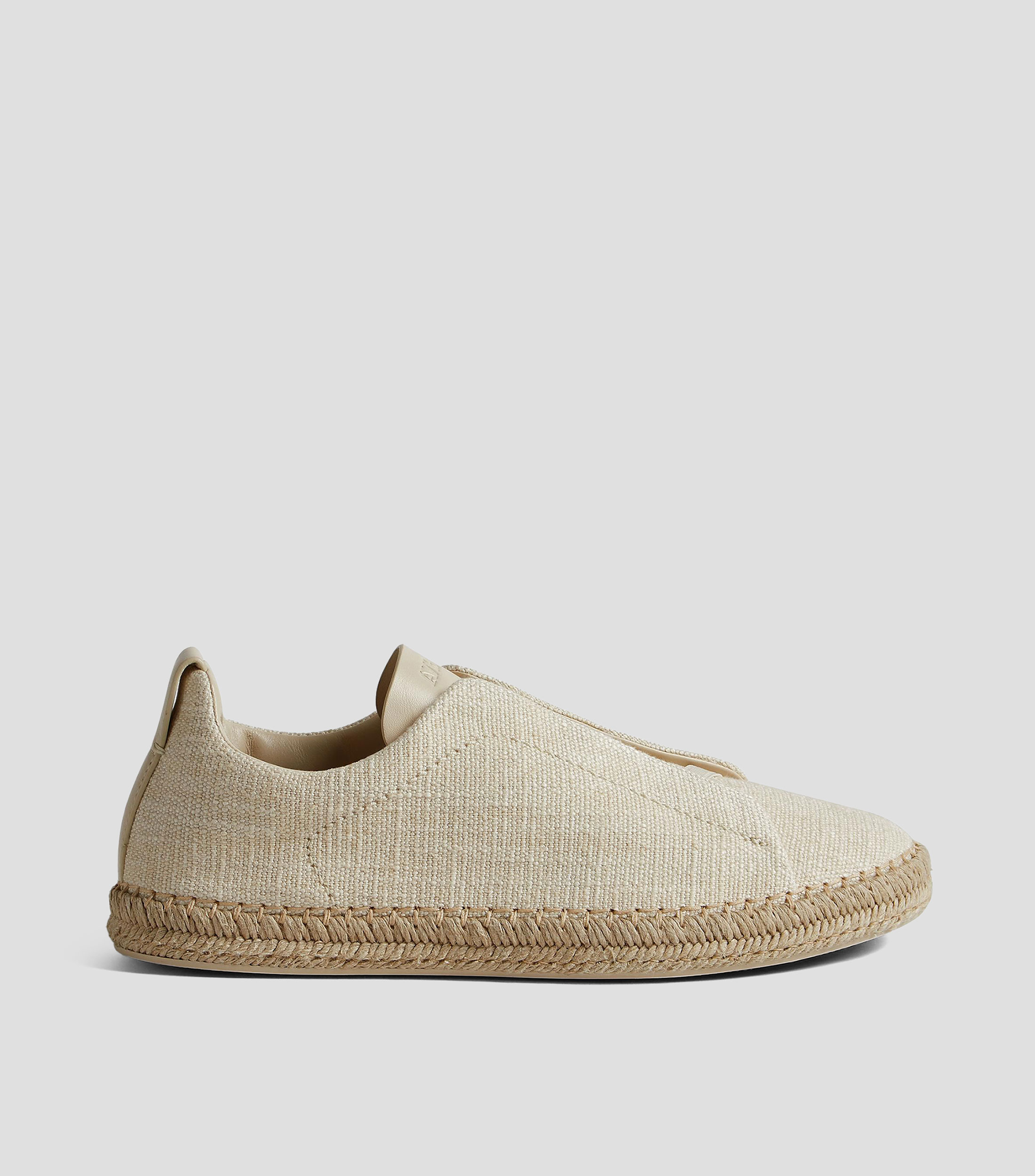 Tenis casuales Hombre