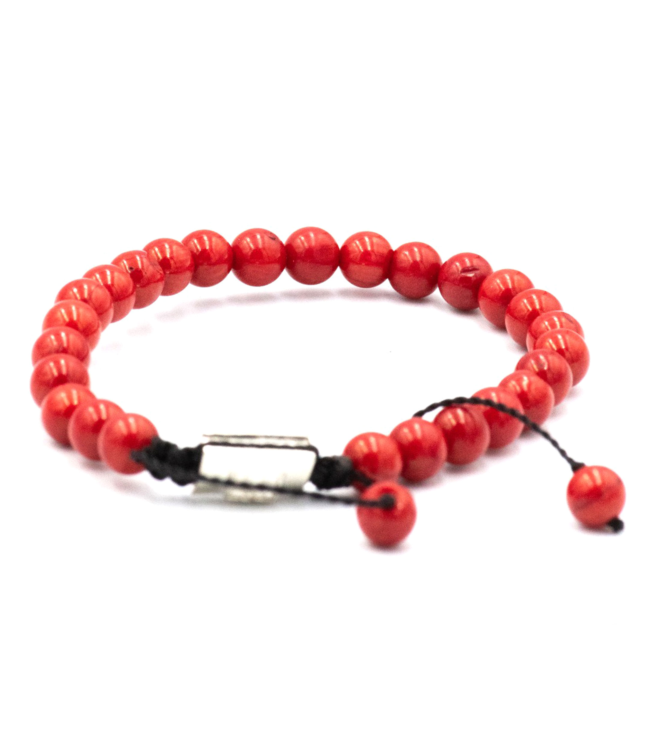 Pulsera Unisex