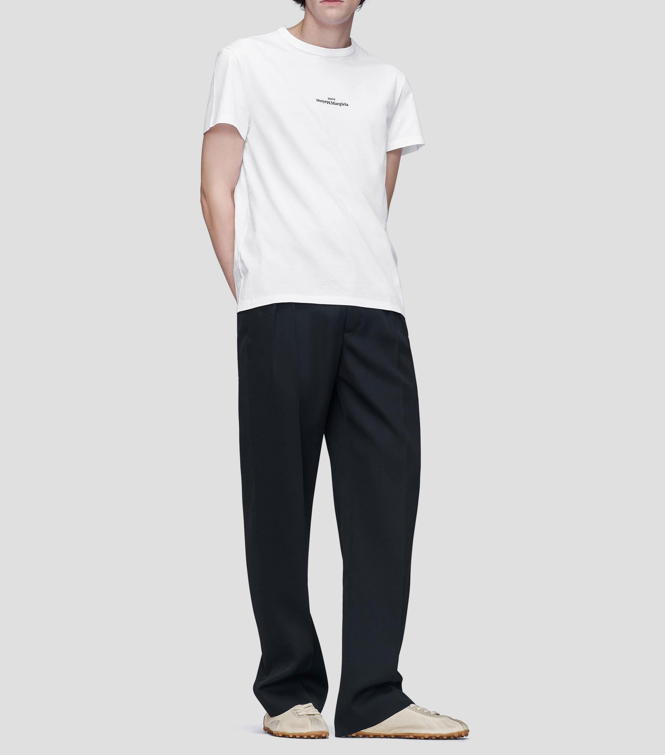Pantalón Hombre
