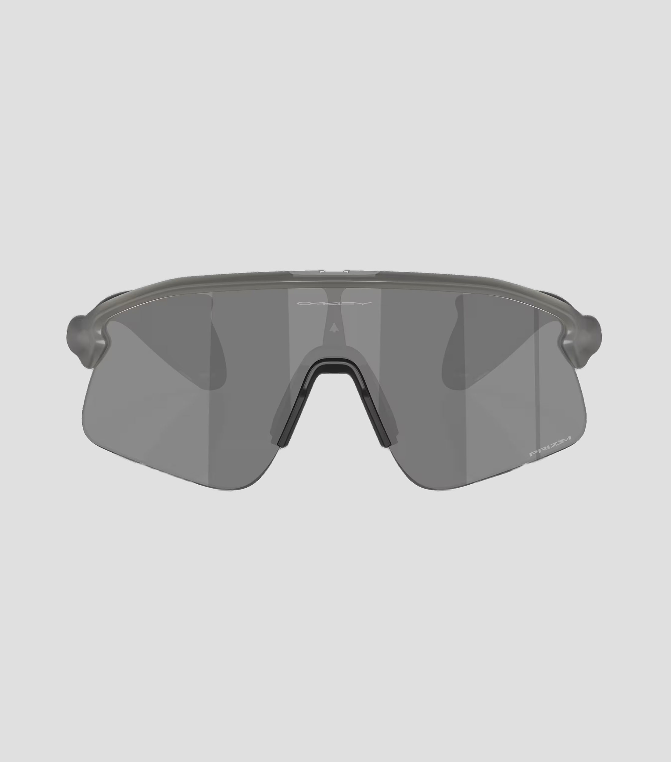 Lentes de sol rectangulares Stunt Devil grises Unisex
