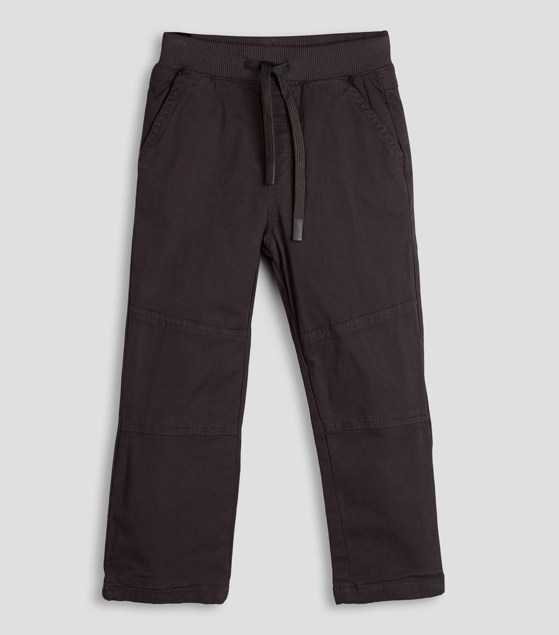 Pantalón Niño
