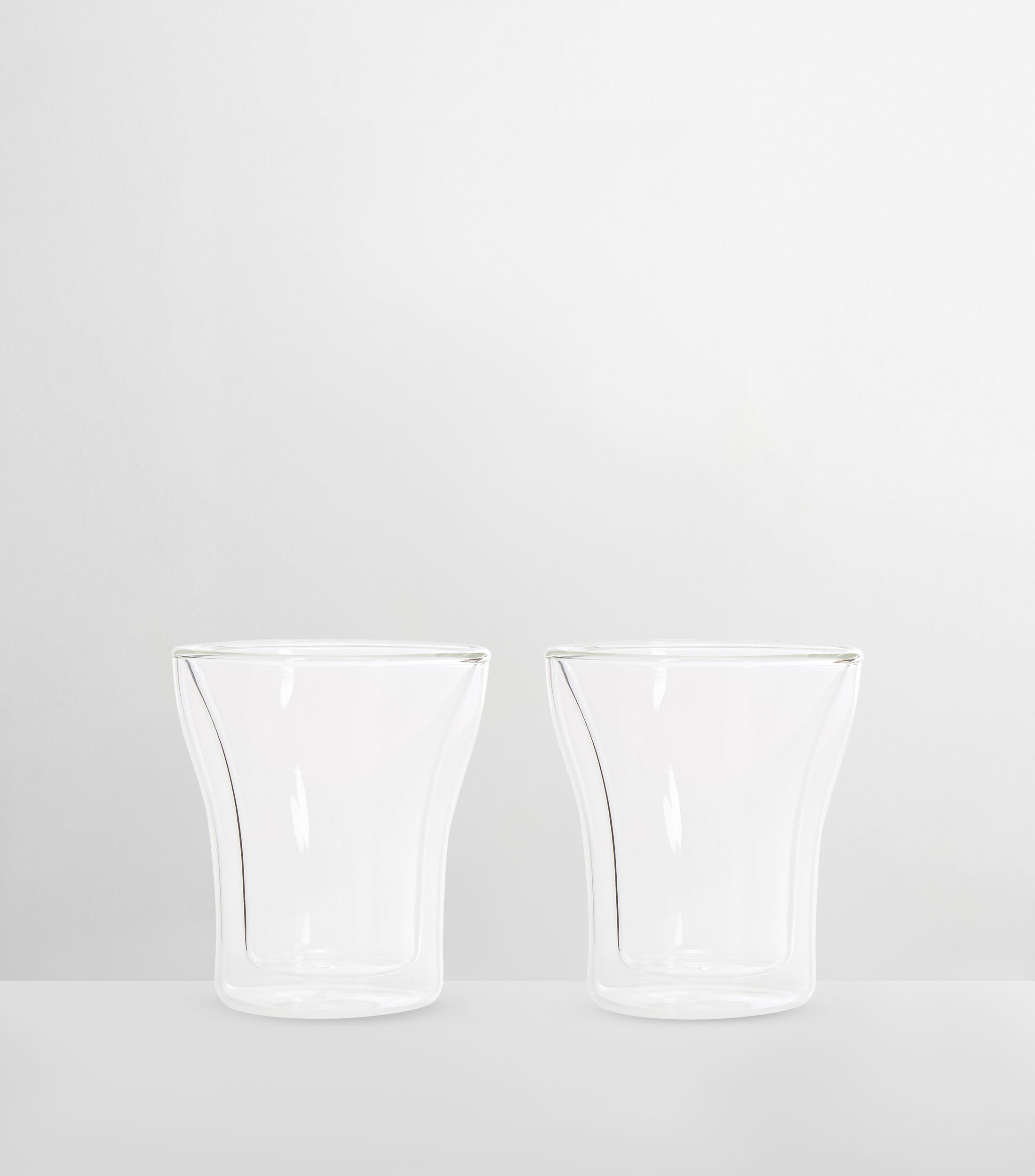 Set 2 Vasos Termicos Assam