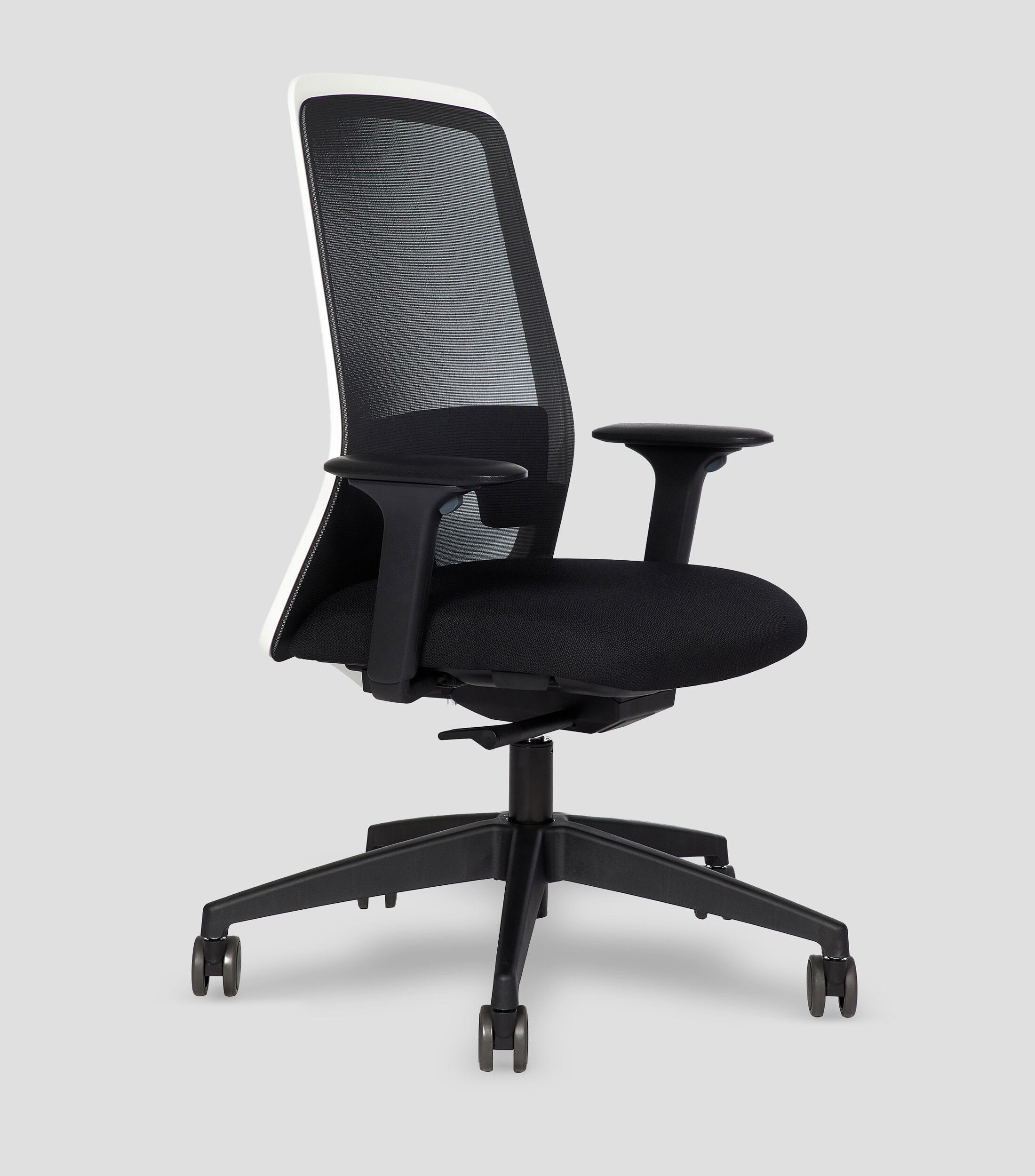Silla de Oficina Ergonómica Every
