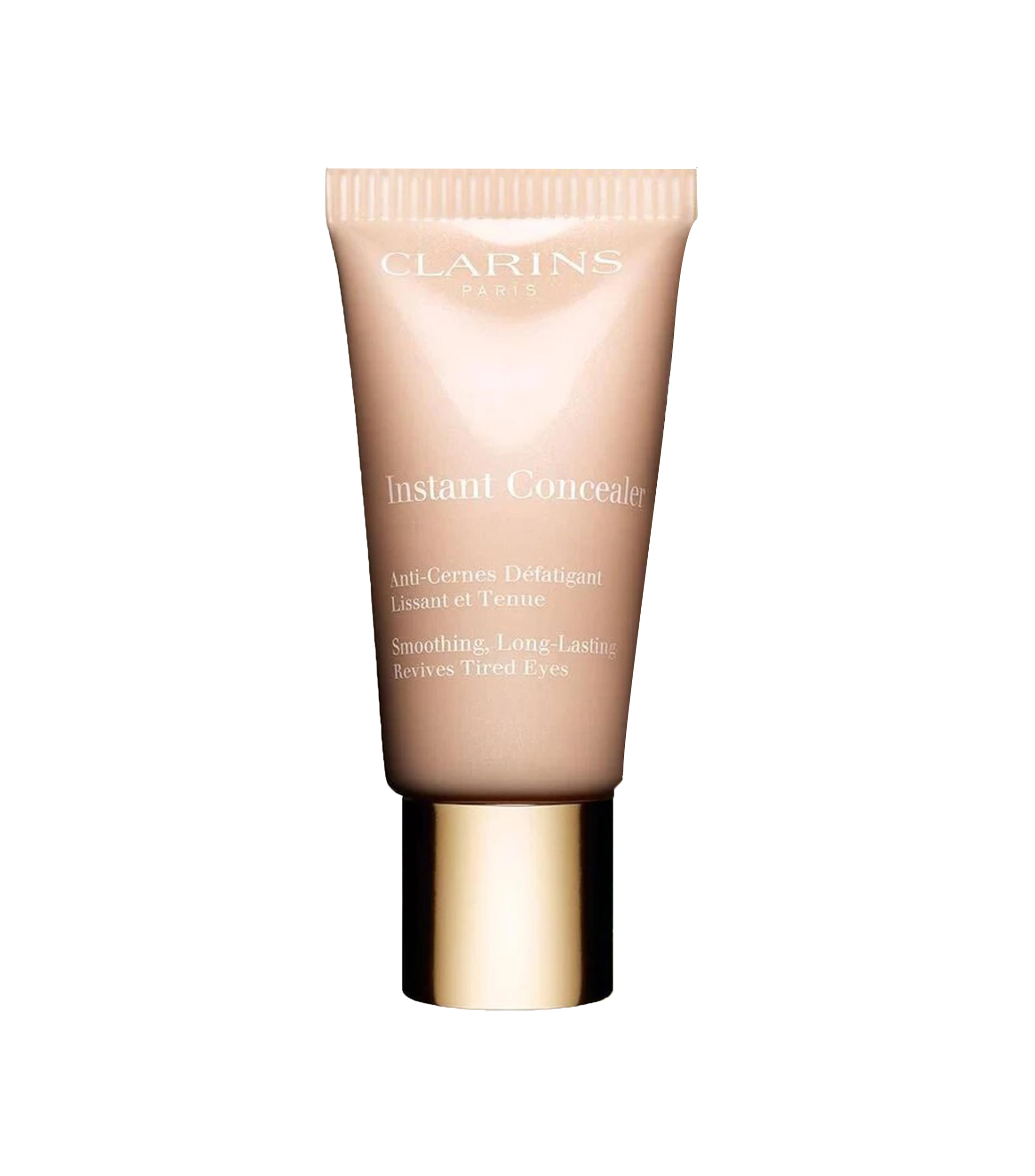 Corrector Instant, 15 ml