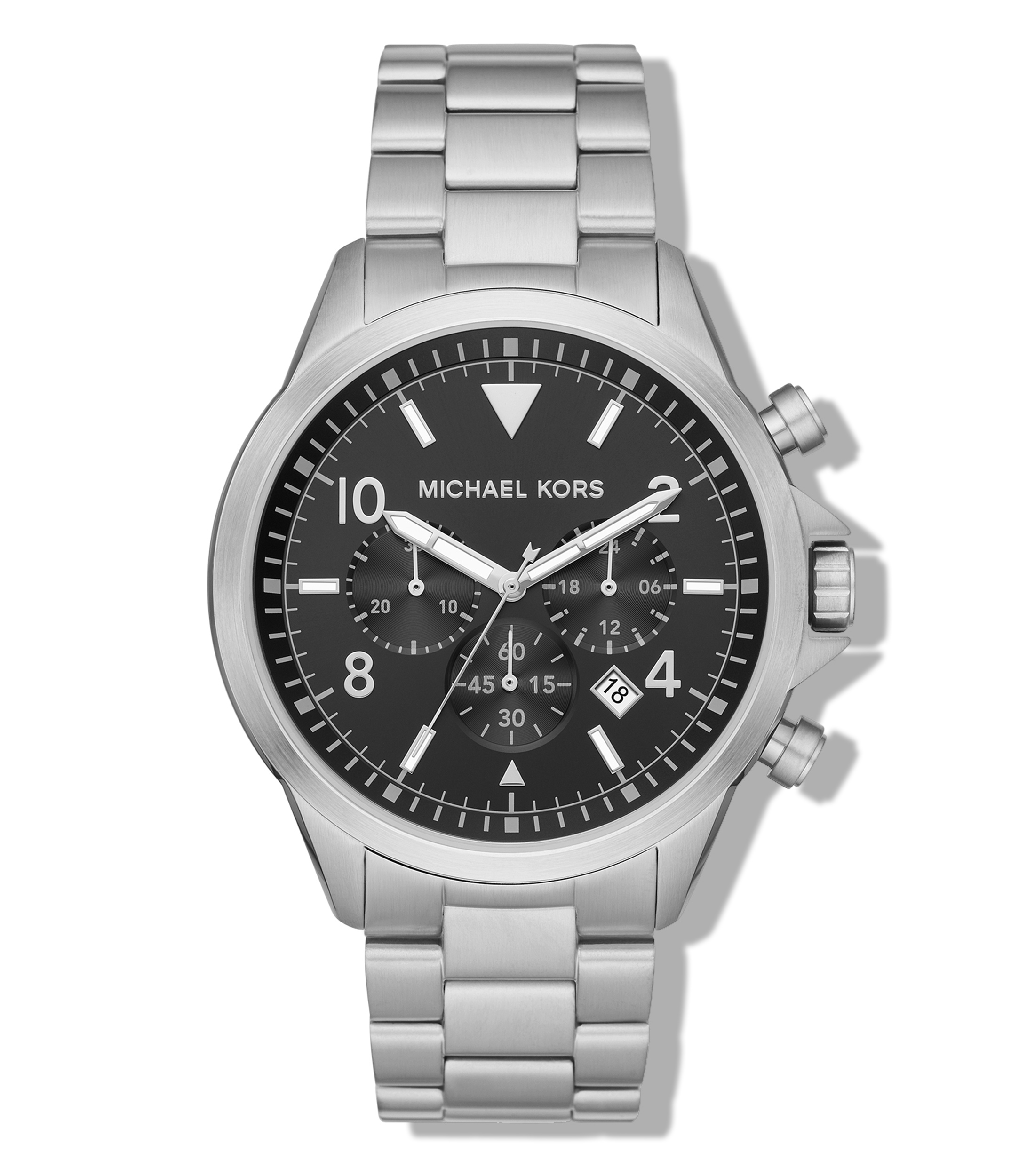 Michael kors gage smartwatch store