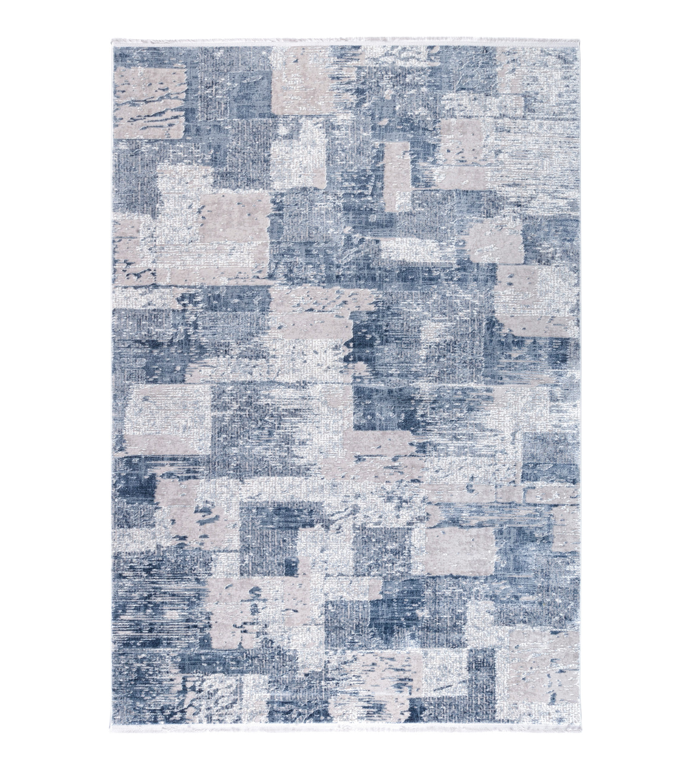 Tapete Decorativo Interior 120X080cm