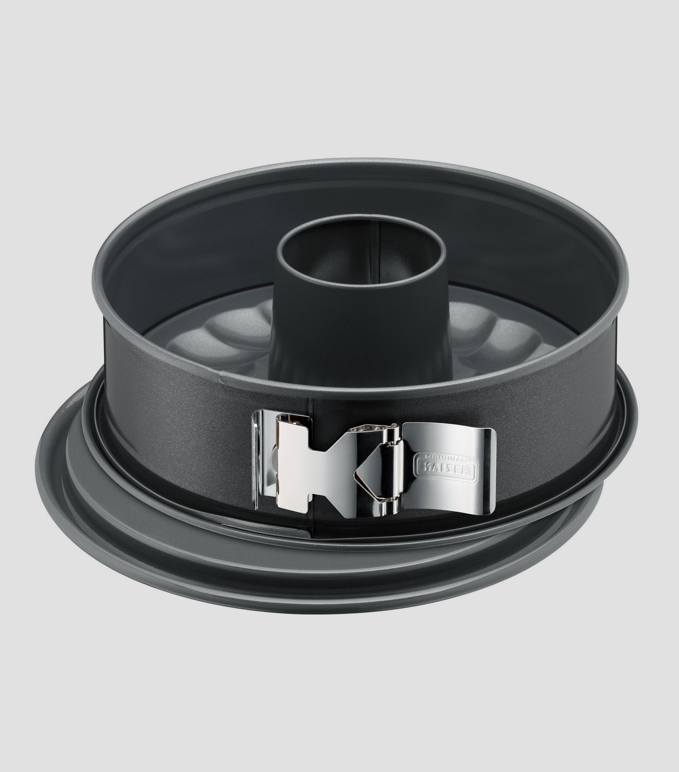 Molde Desmont Rosca 26Cm La Forme P