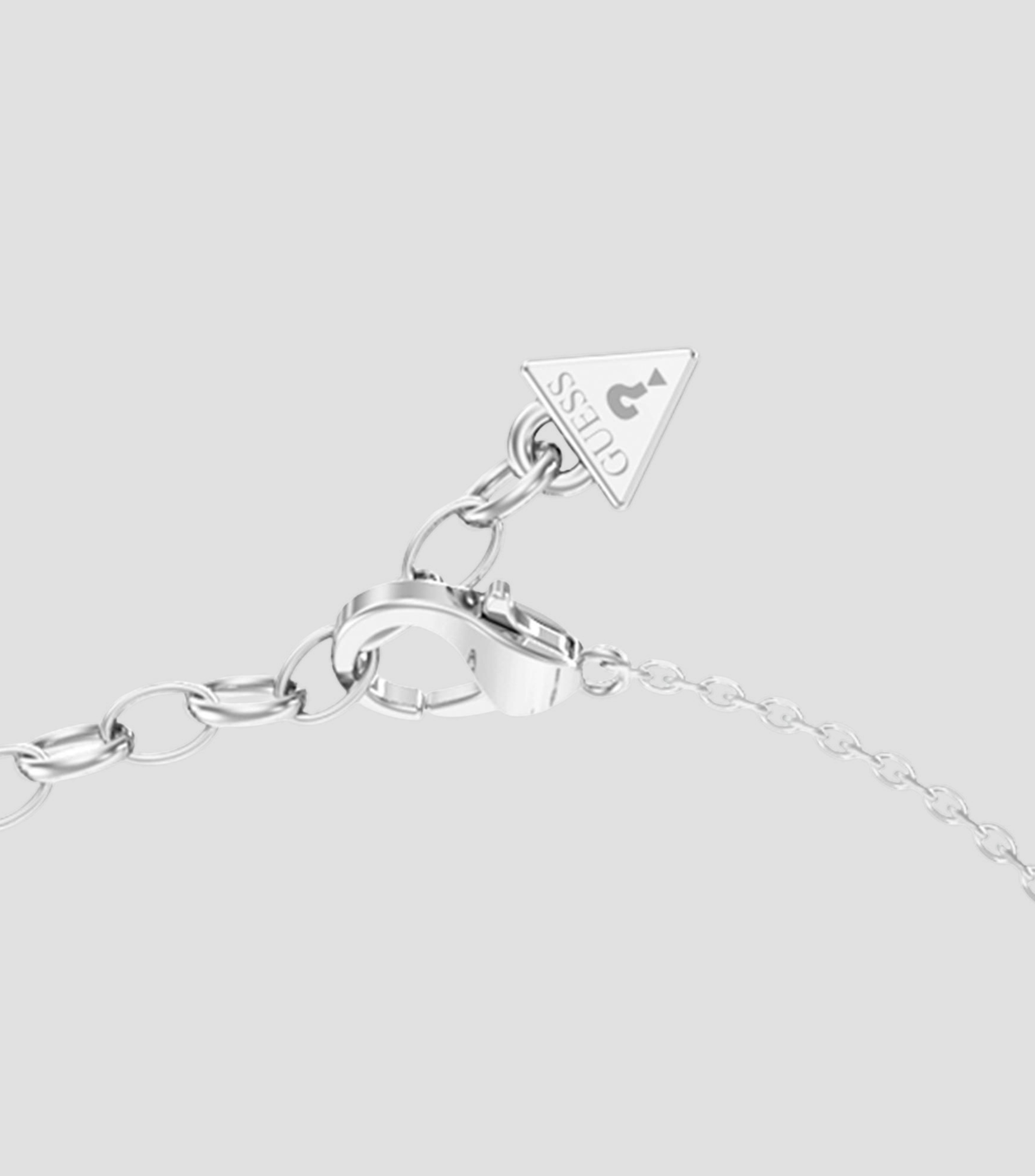 Pulsera Moon Drops Mujer