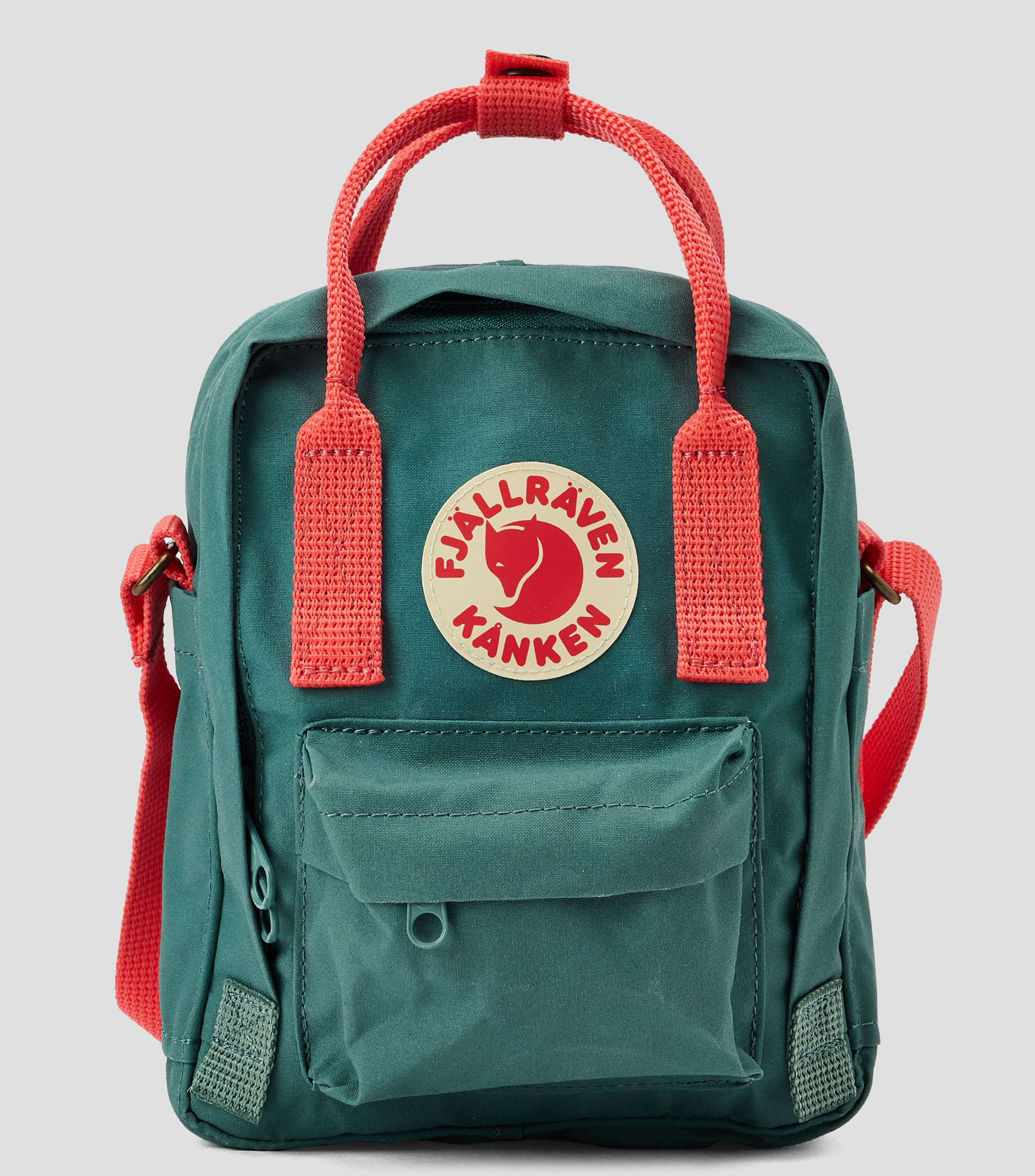 Bolsa shoulder Kånken lisa Unisex