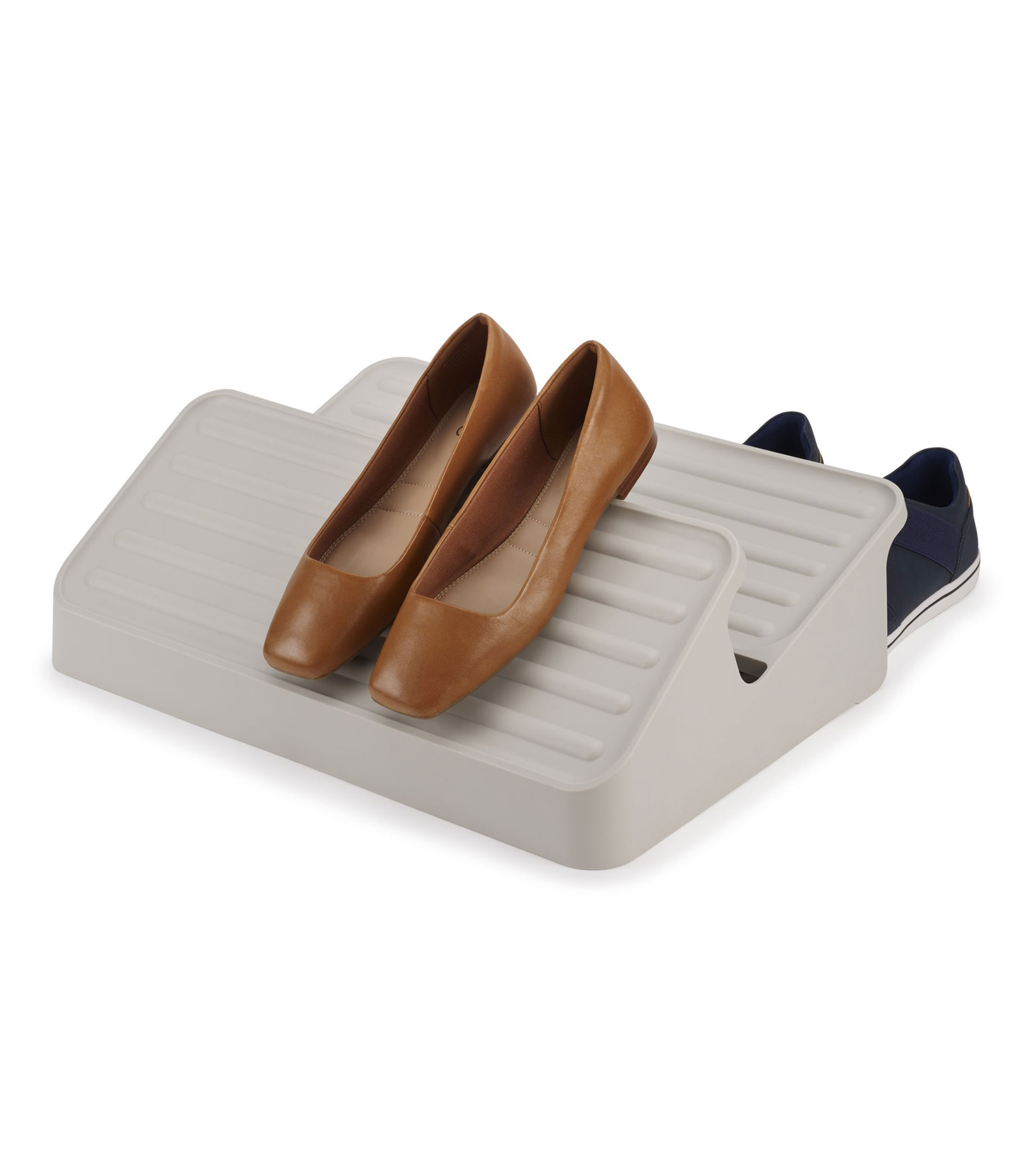 Zapatera para 6 pares