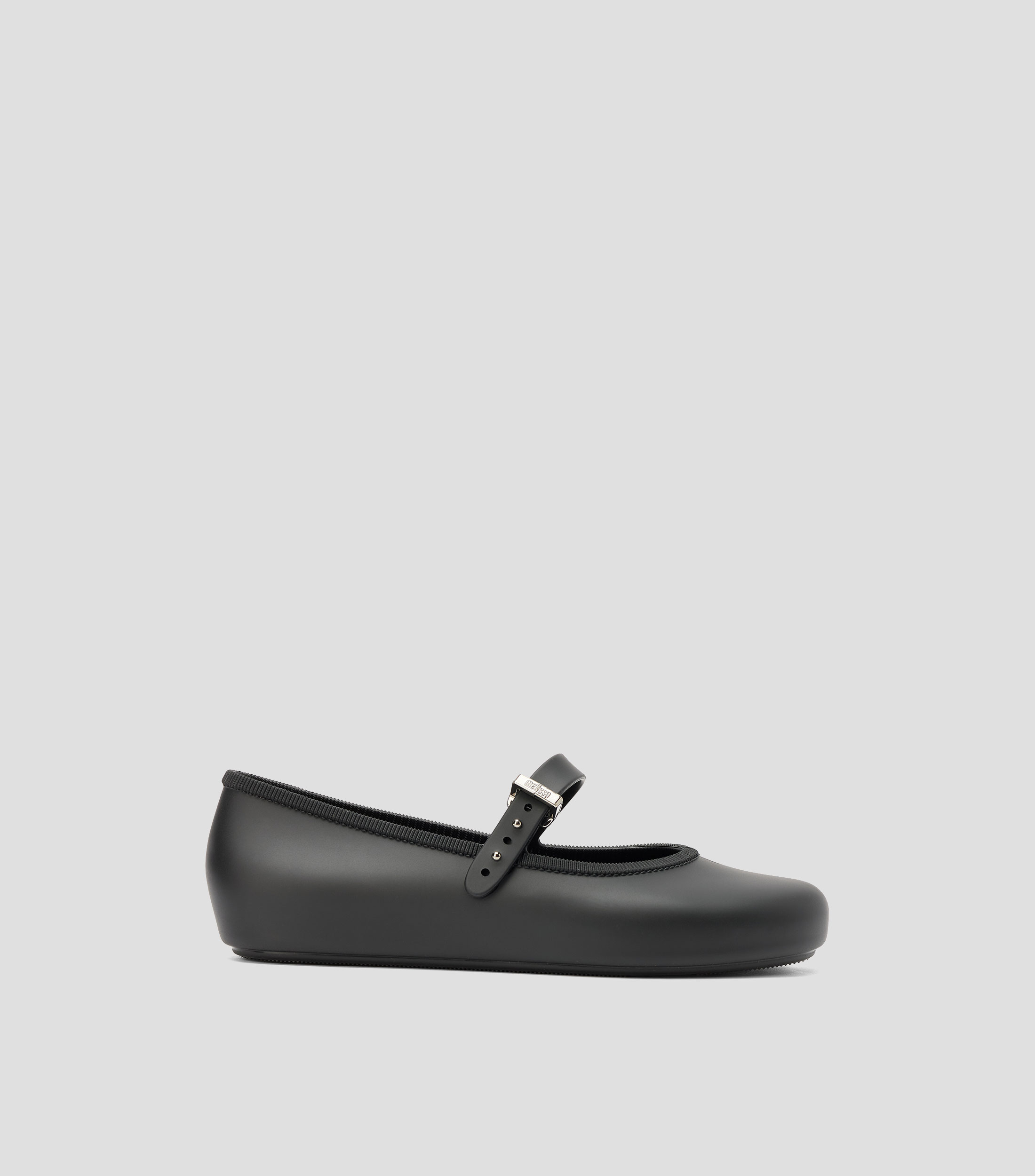 Flats Niña