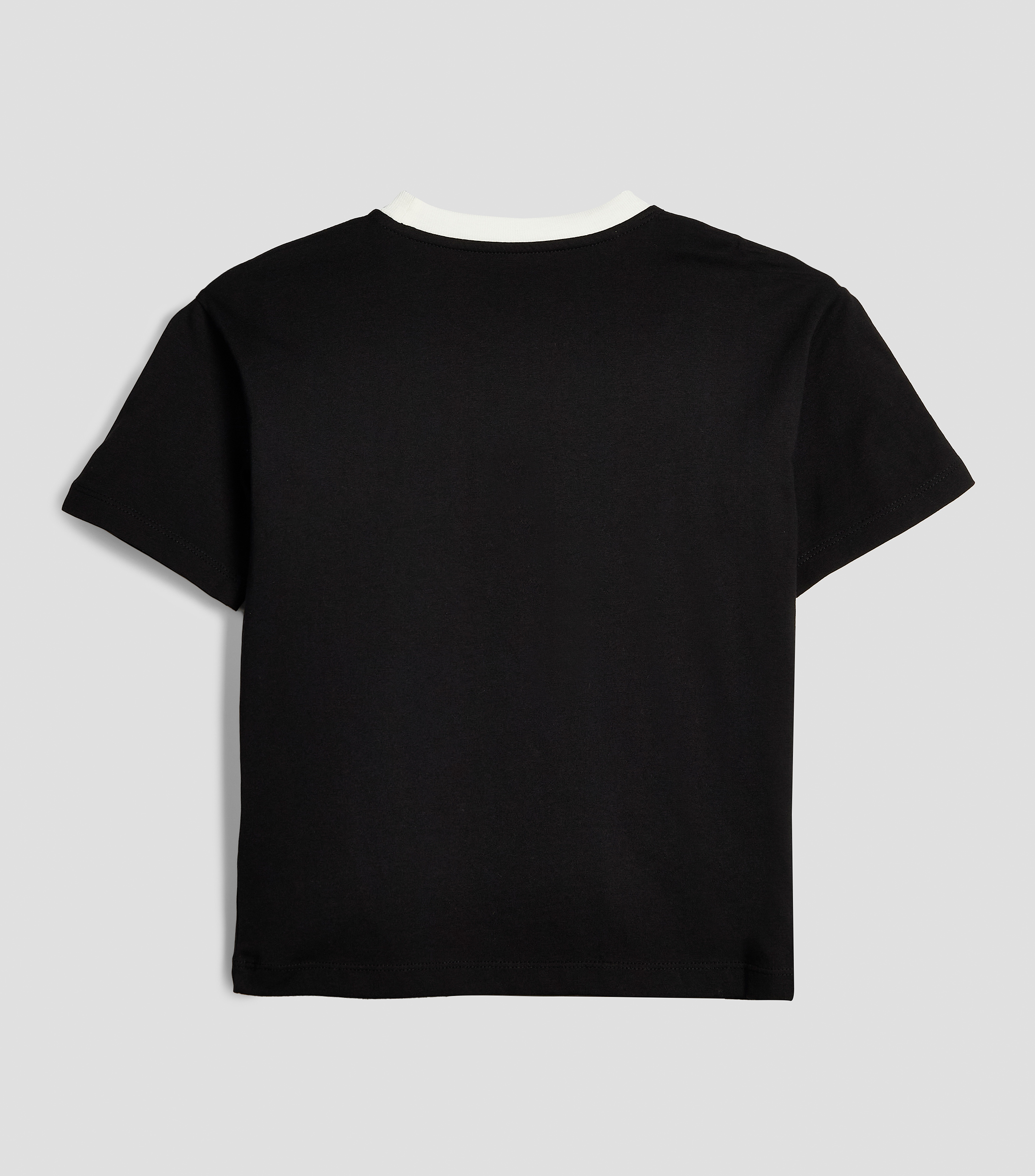 Playera Nino