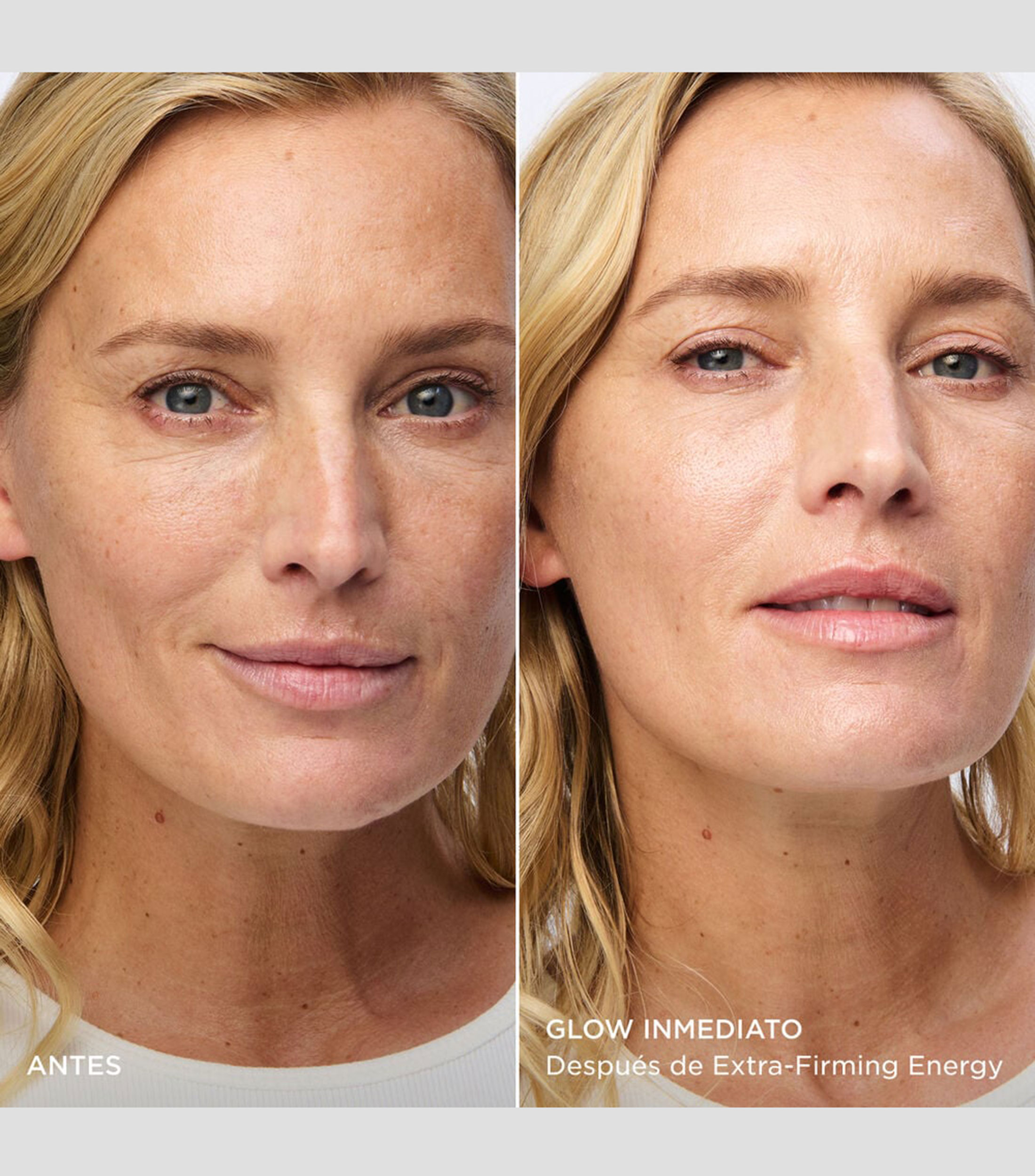 Crema de día para rostro Extra Firming, 50 ml