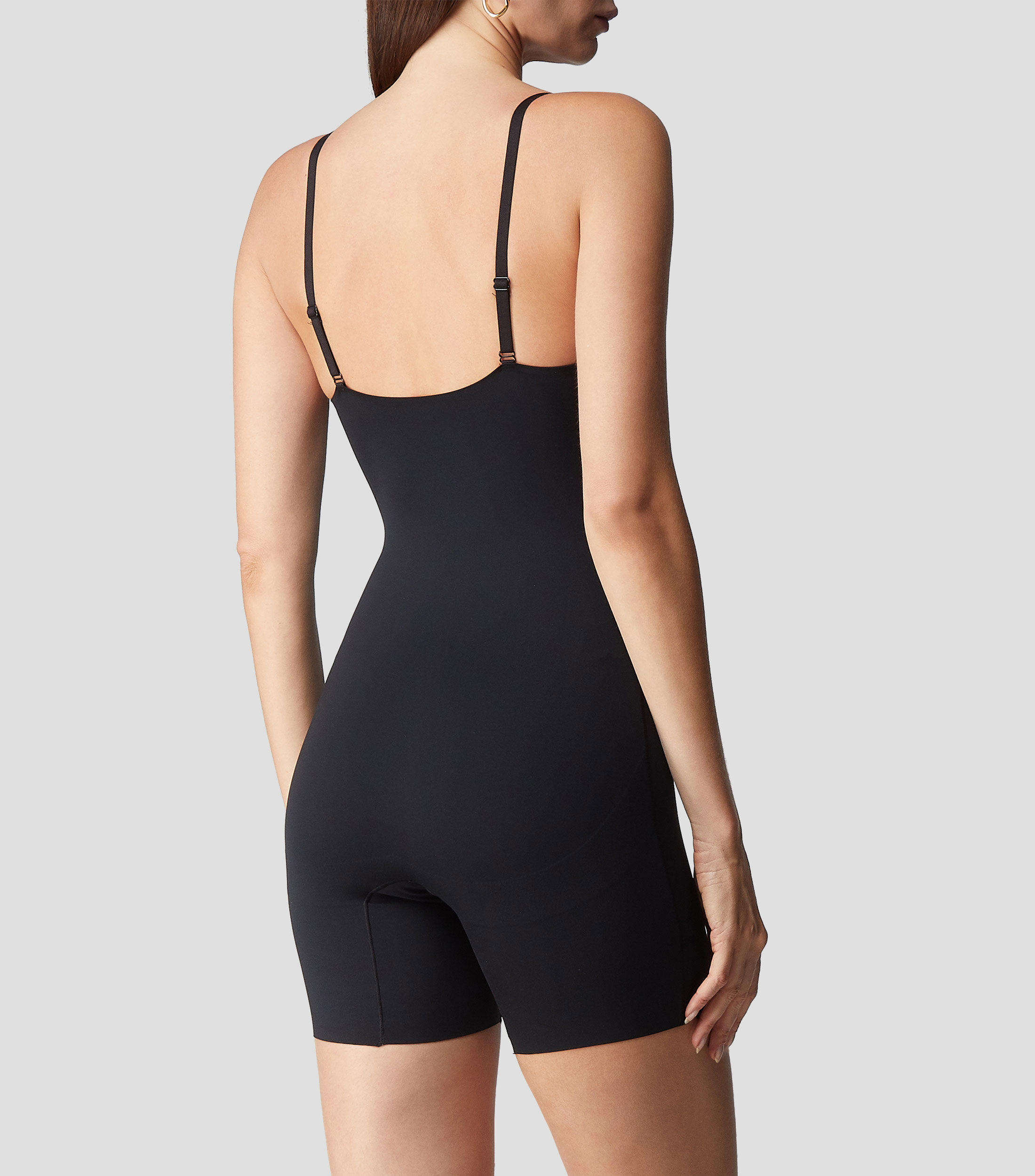Faja body Mujer