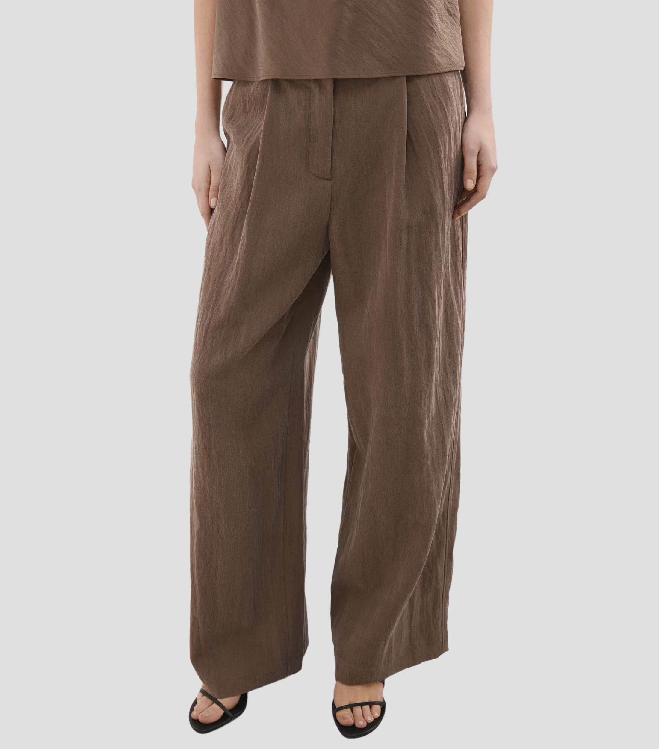 Pantalón Mujer