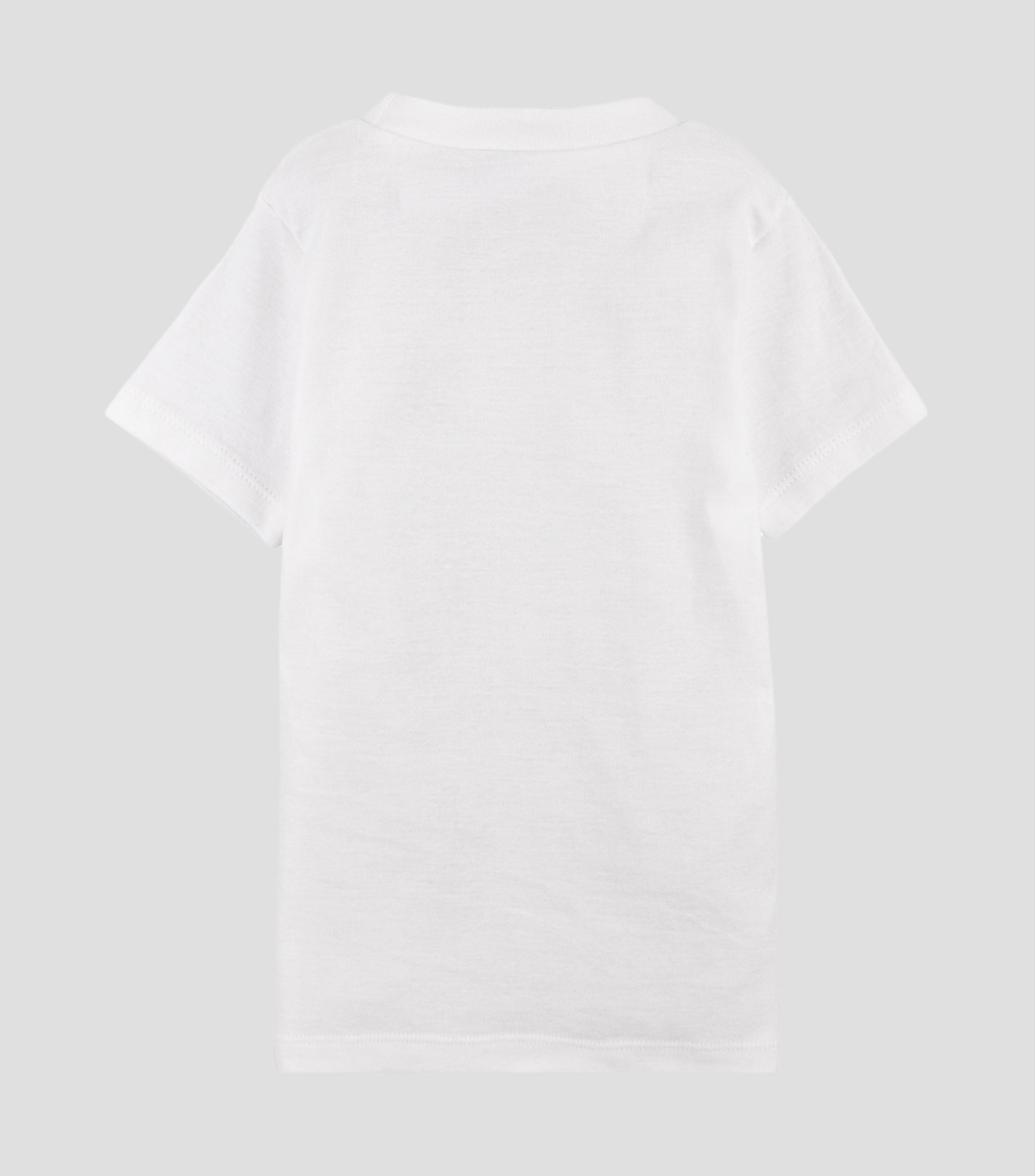 Playera Niño
