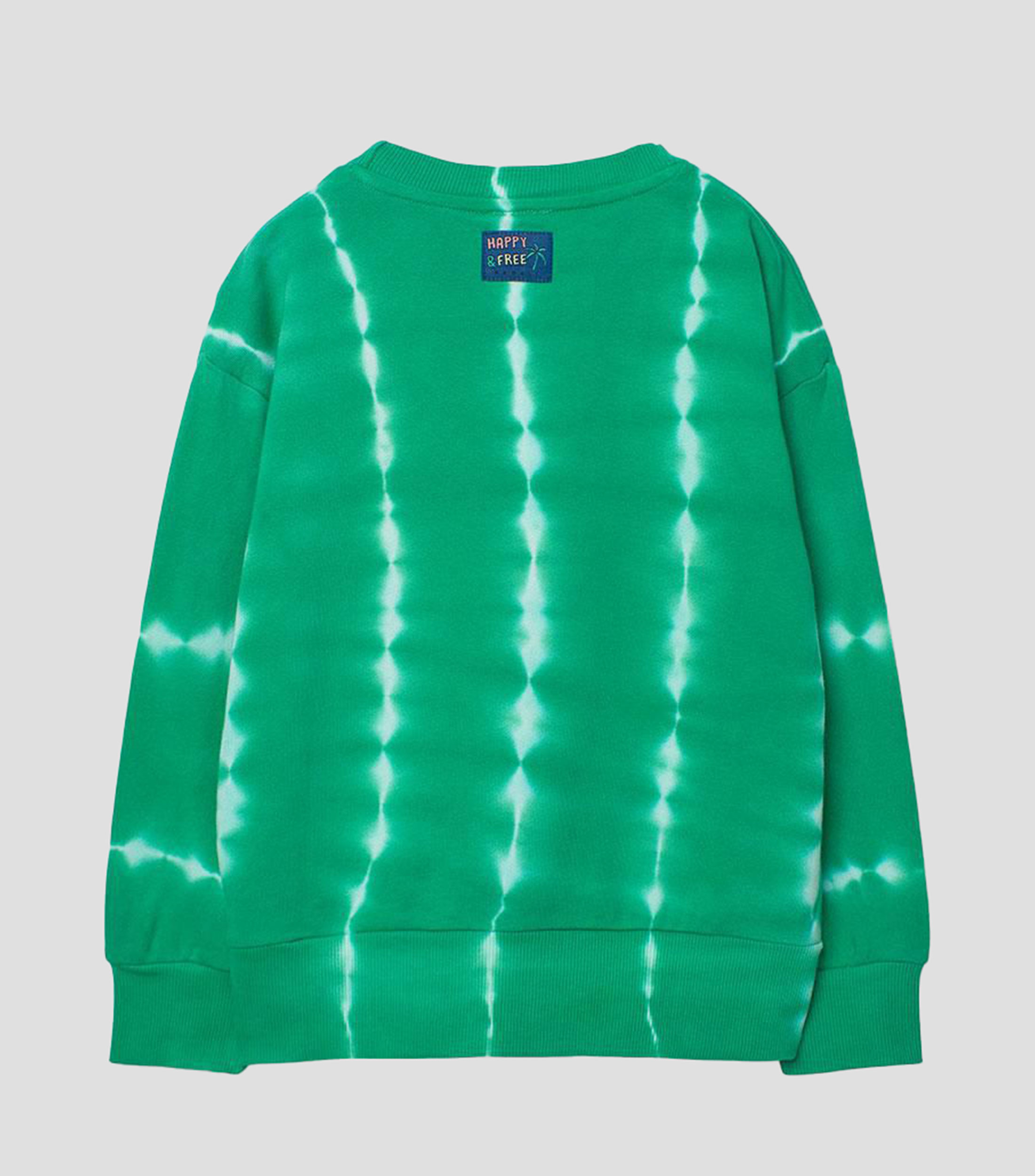 Sudadera Niño