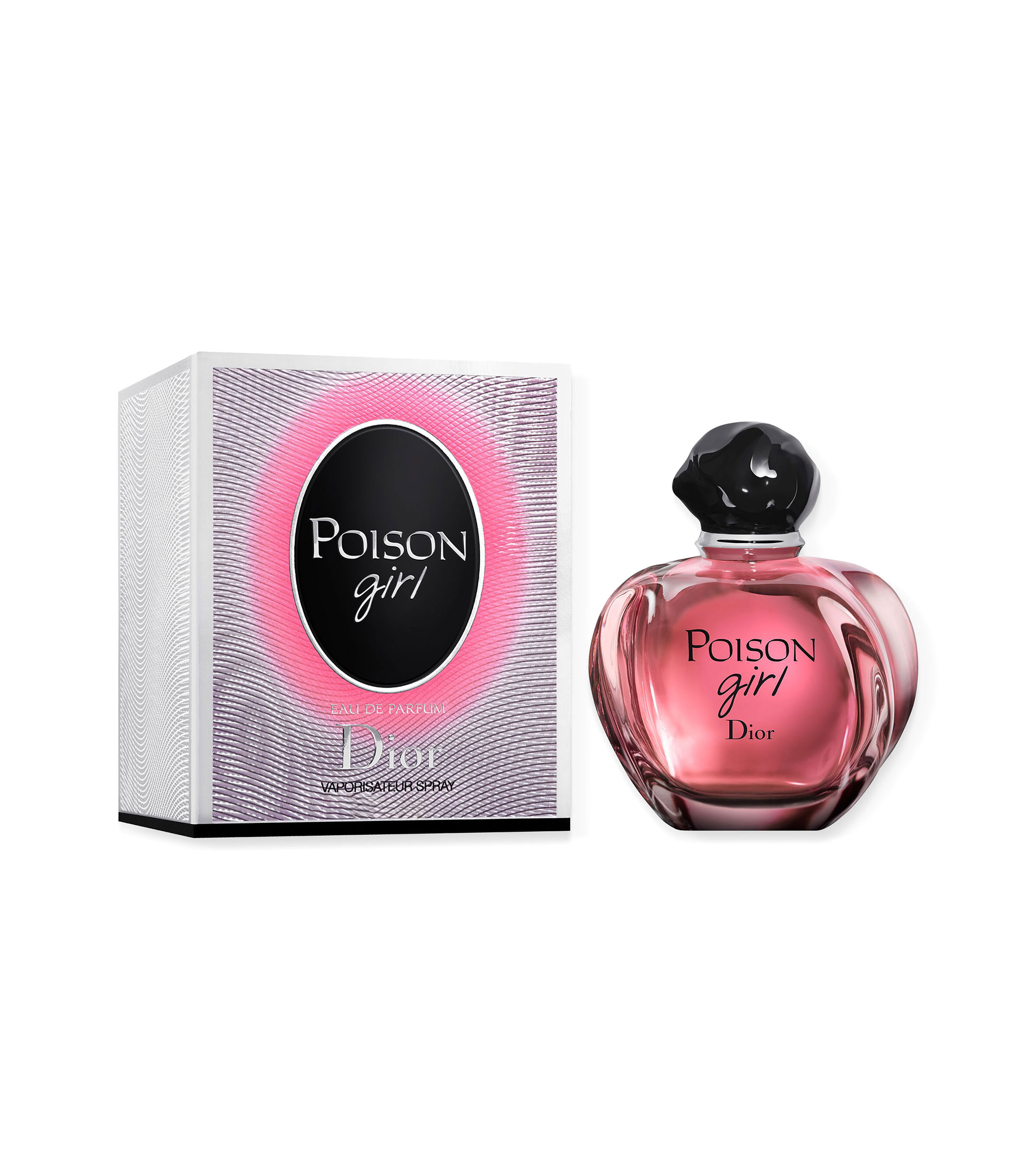 POISON GIRL EAU DE PARFUM, 100 Ml