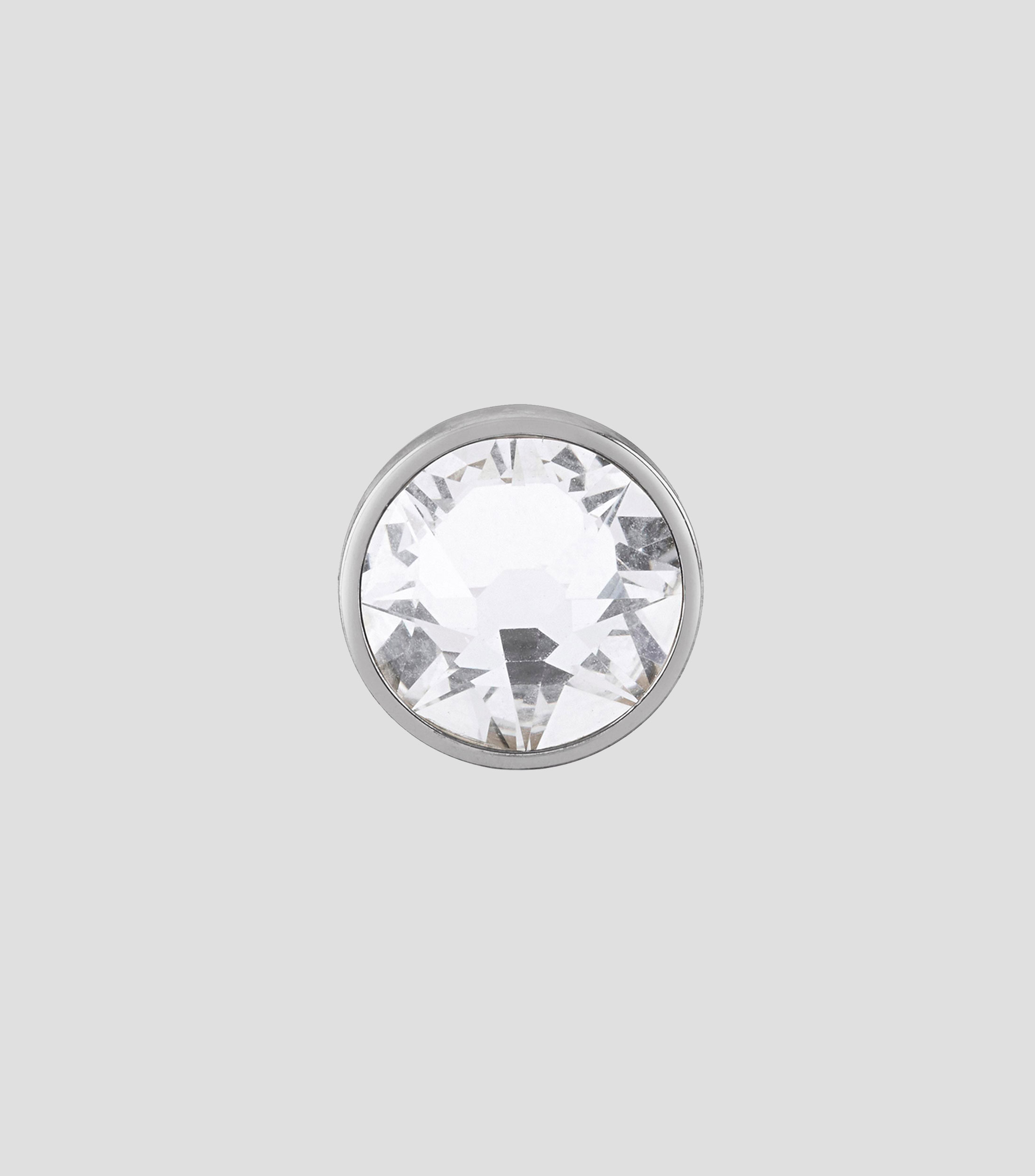 Aretes Frontiers Hombre