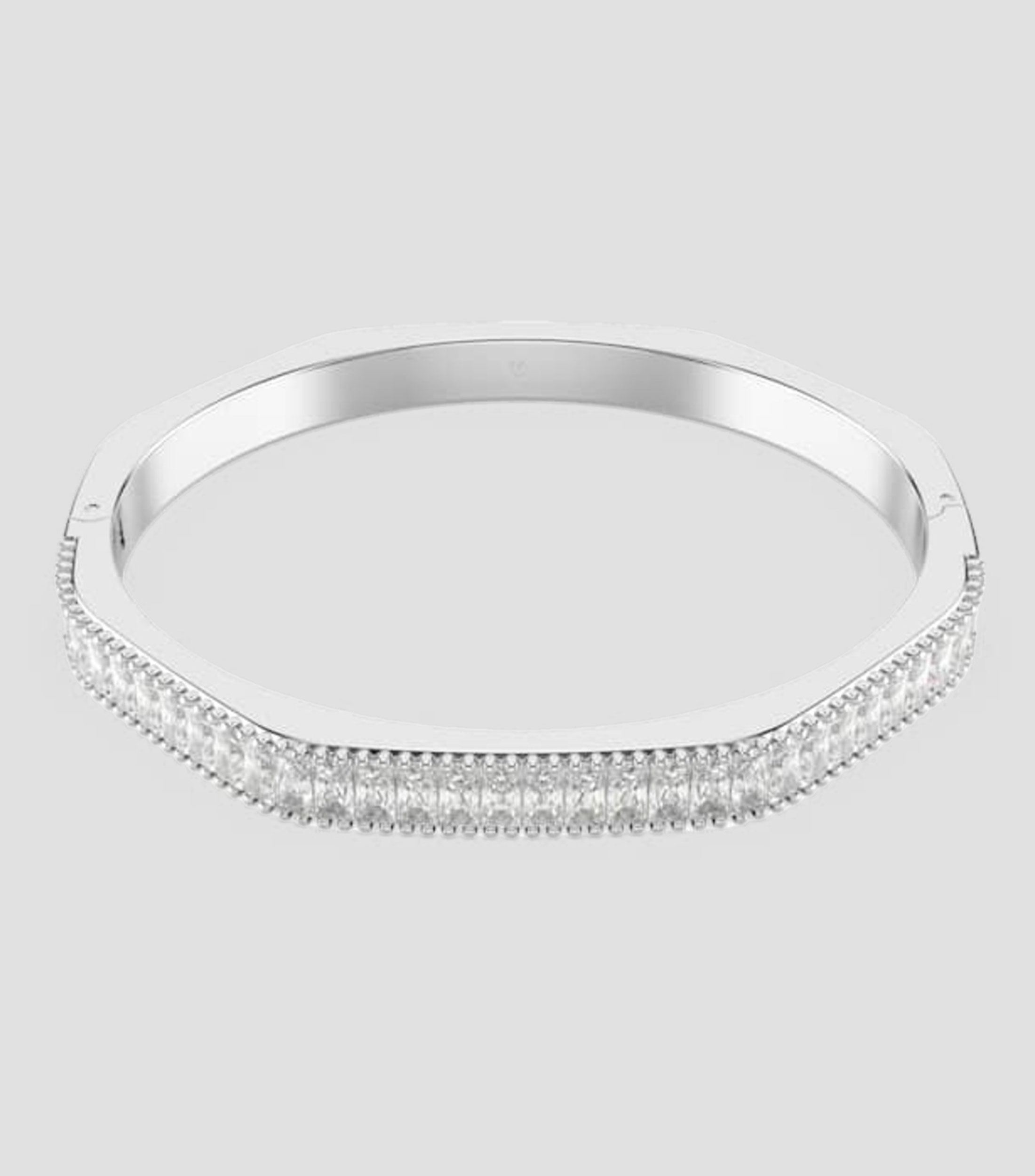 Brazalete Matrix Mujer