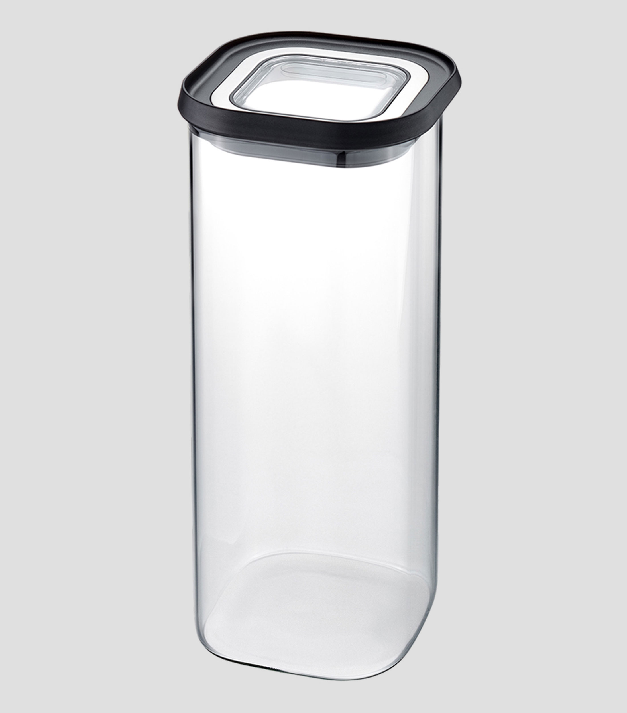 Contenedor de Alimentos Pantry 1.9 L