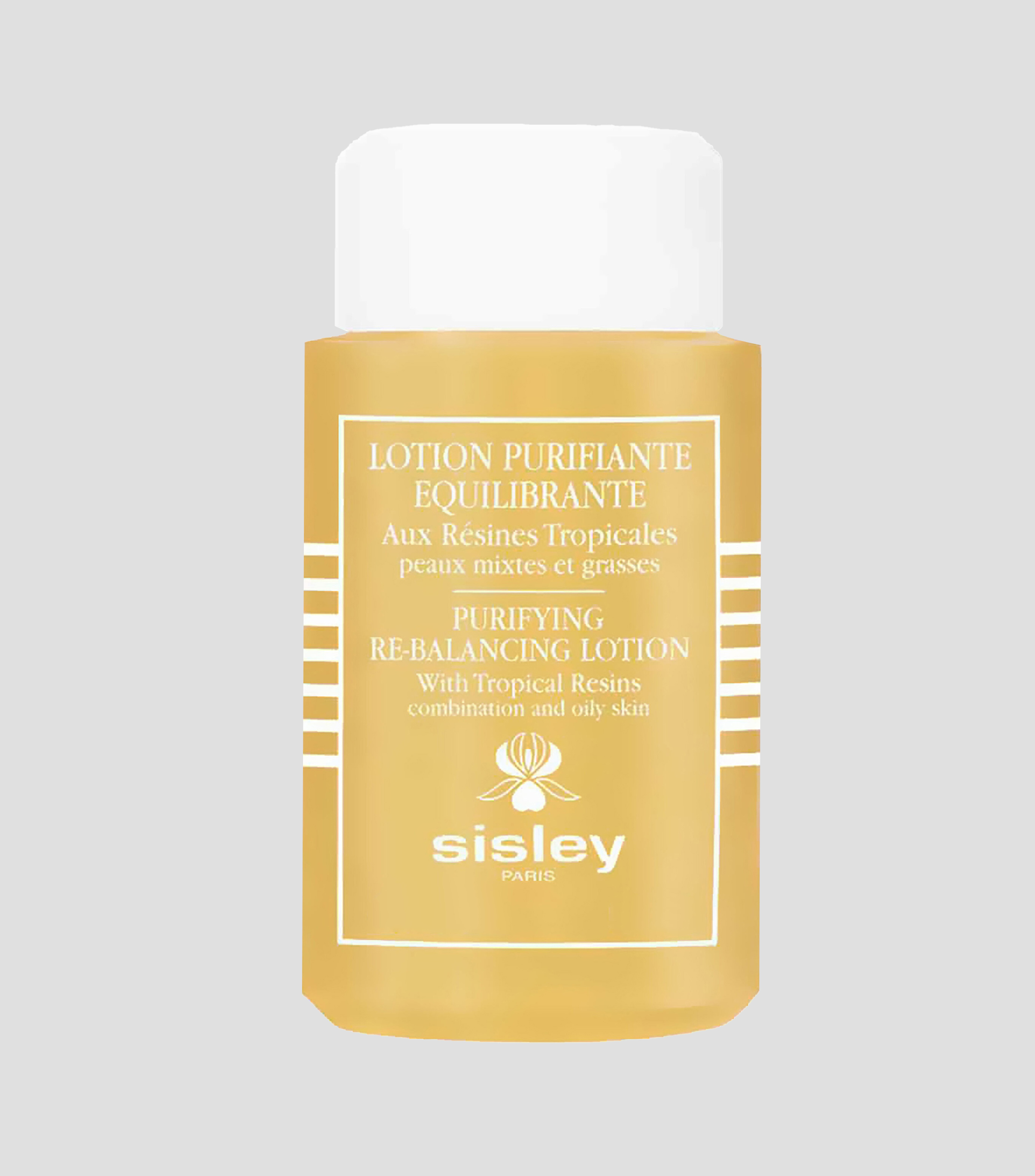 Loción Equilibrante y Purificante, 125 ml