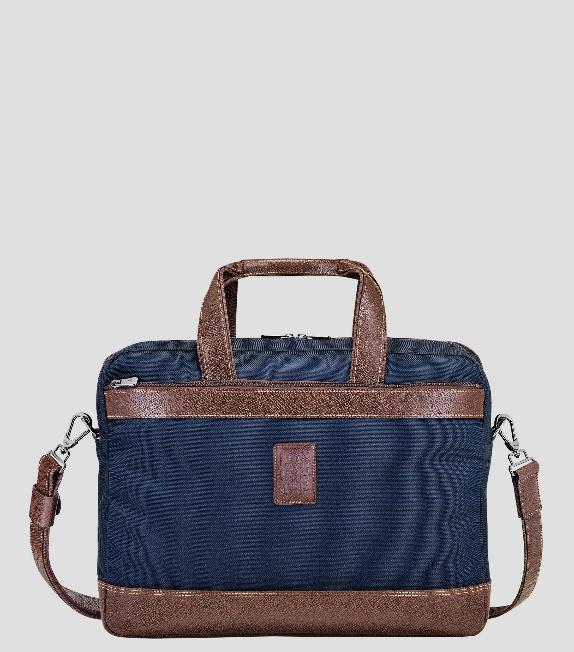 Portafolio Boxford Hombre