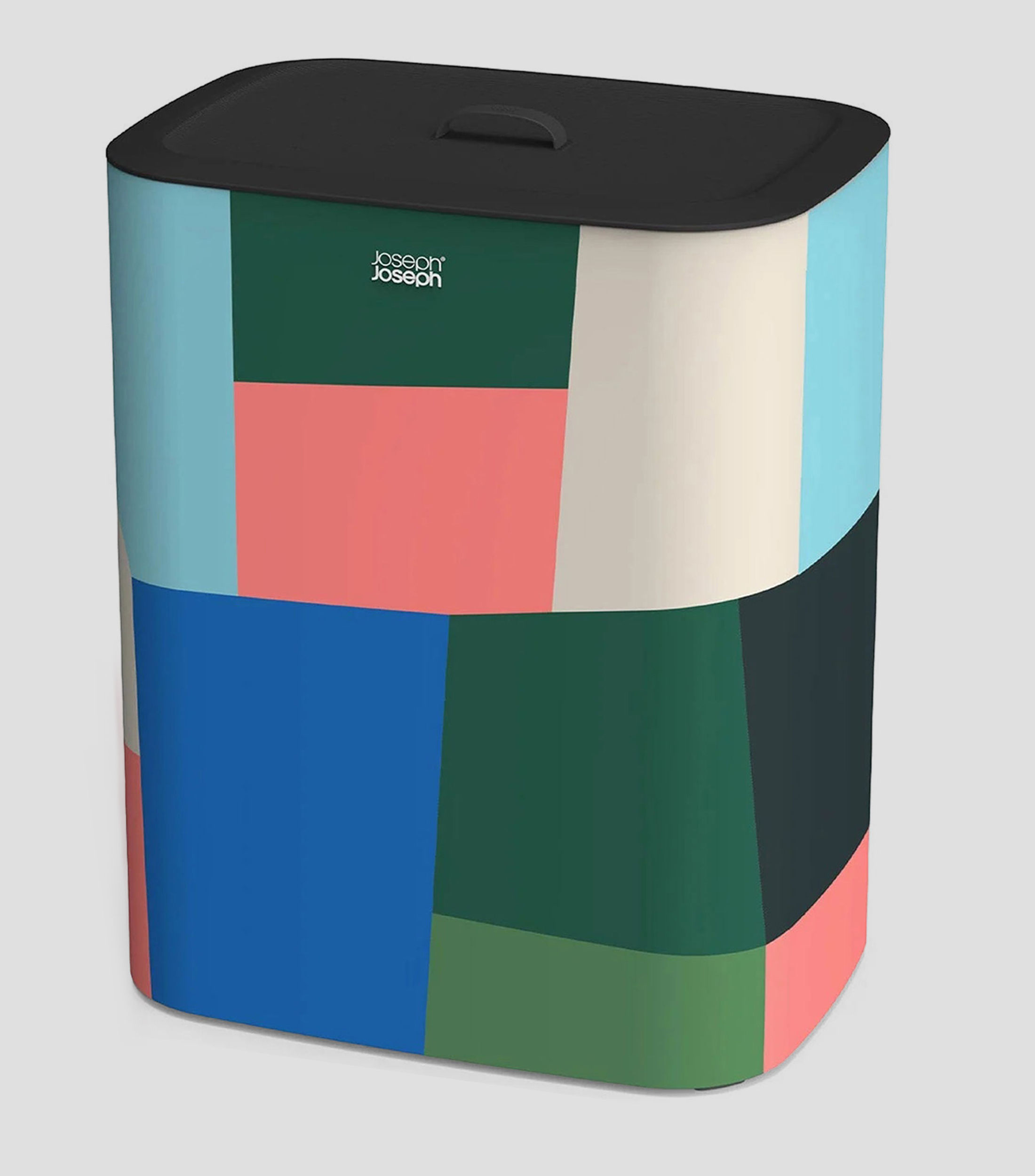 Cesto para ropa Tota