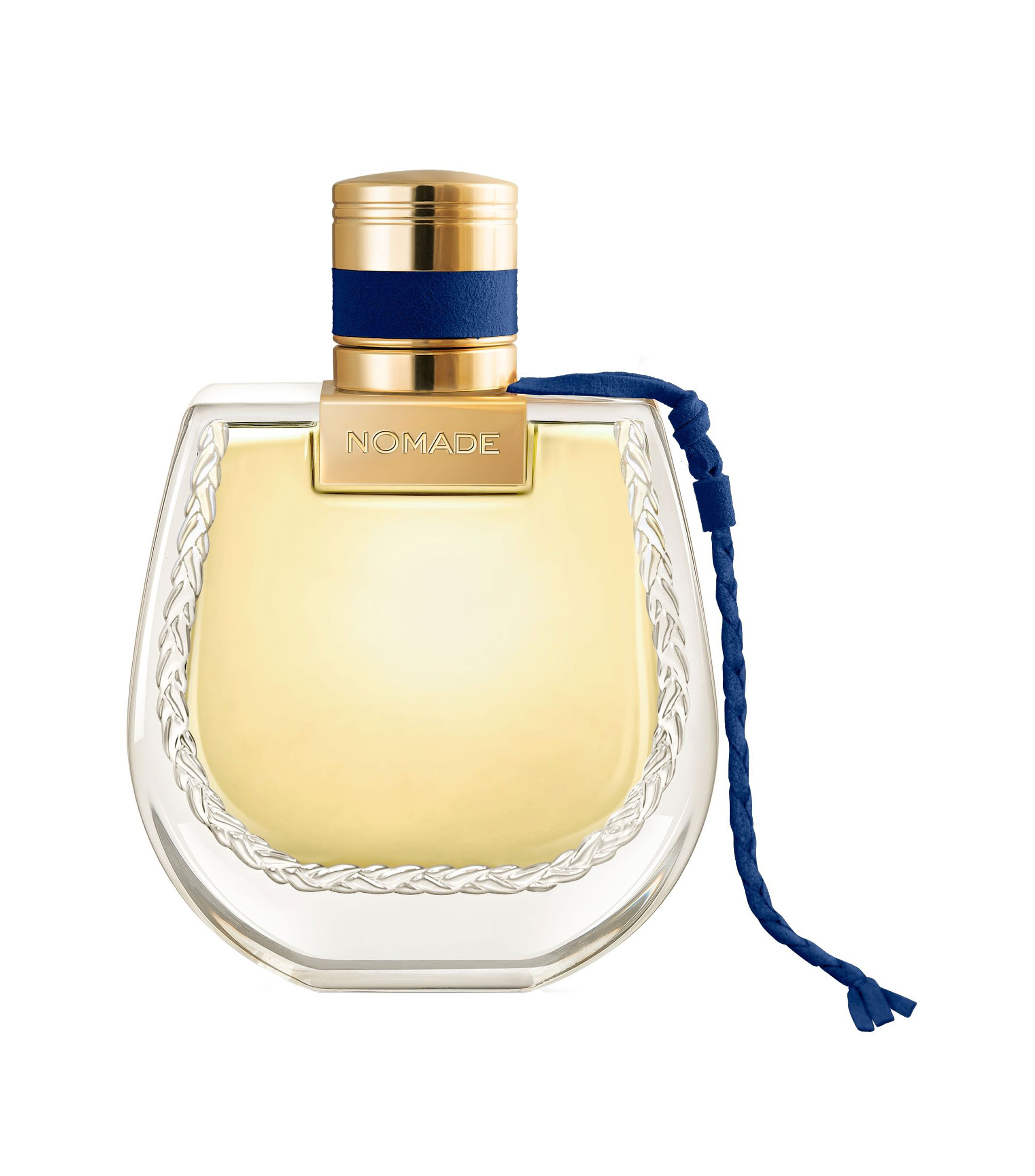 Perfume Nomade Nuit De Egypte, Eau de Parfum 75 ml para Mujer