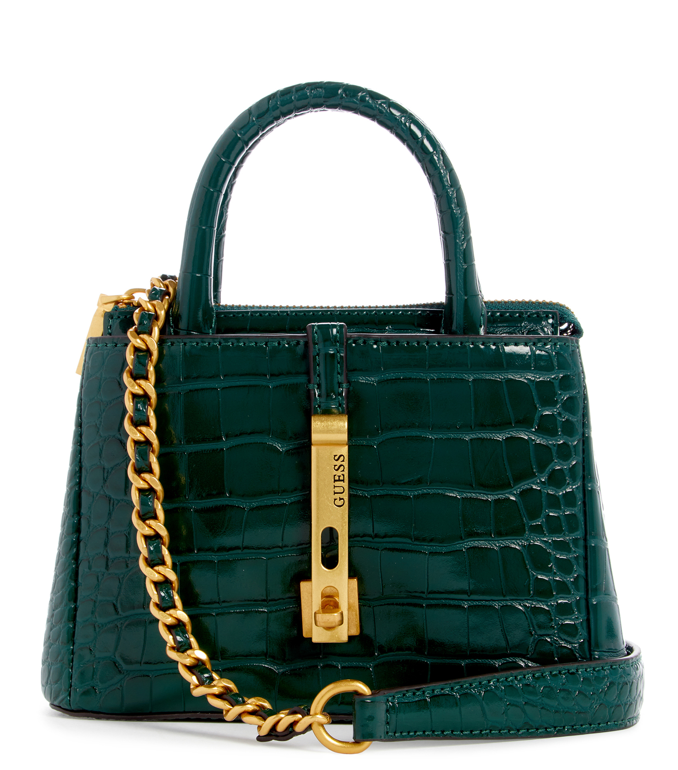 comprar paraguas guess