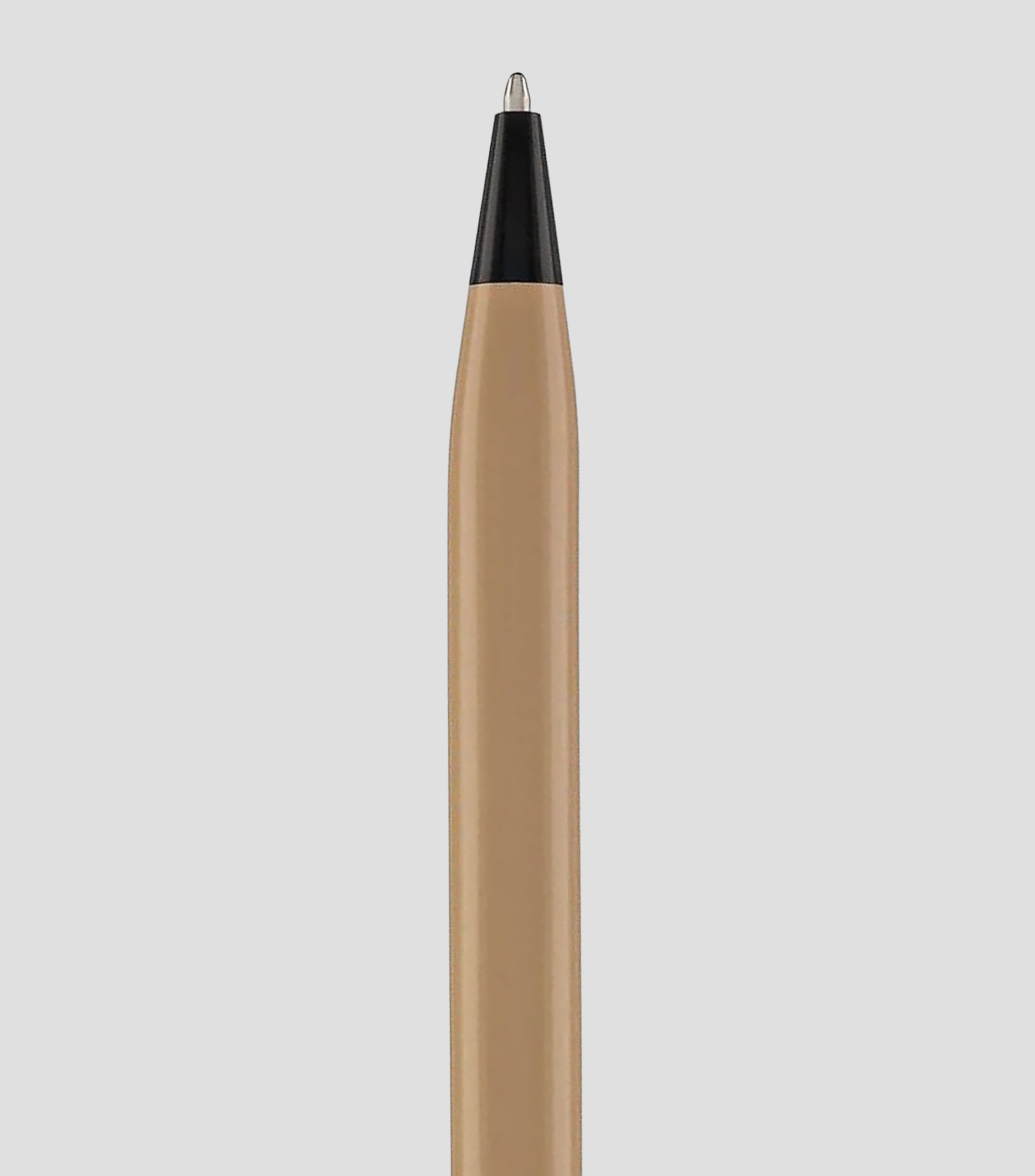 Bolígrafo Cross Century beige