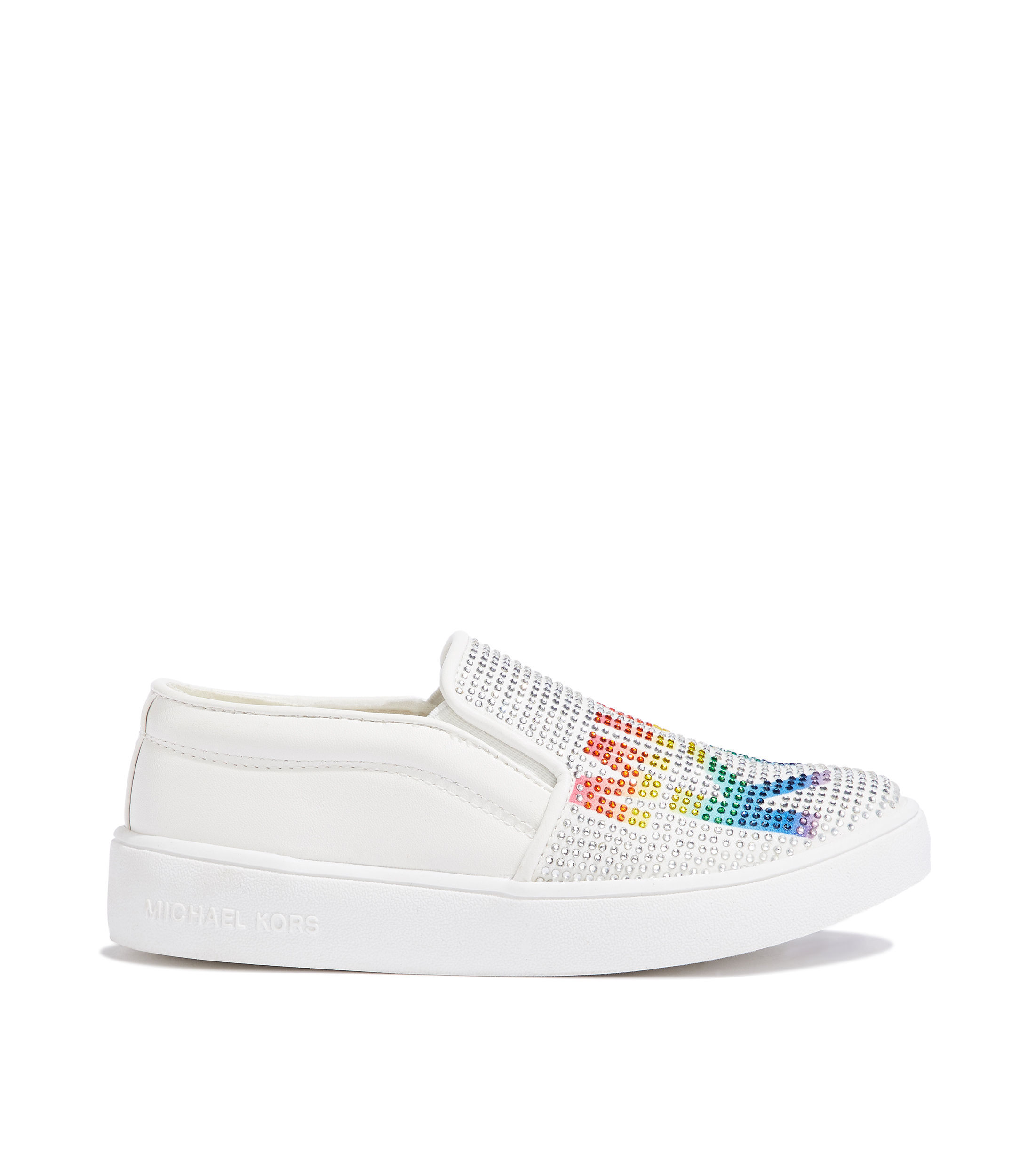 Tenis mk niña sales