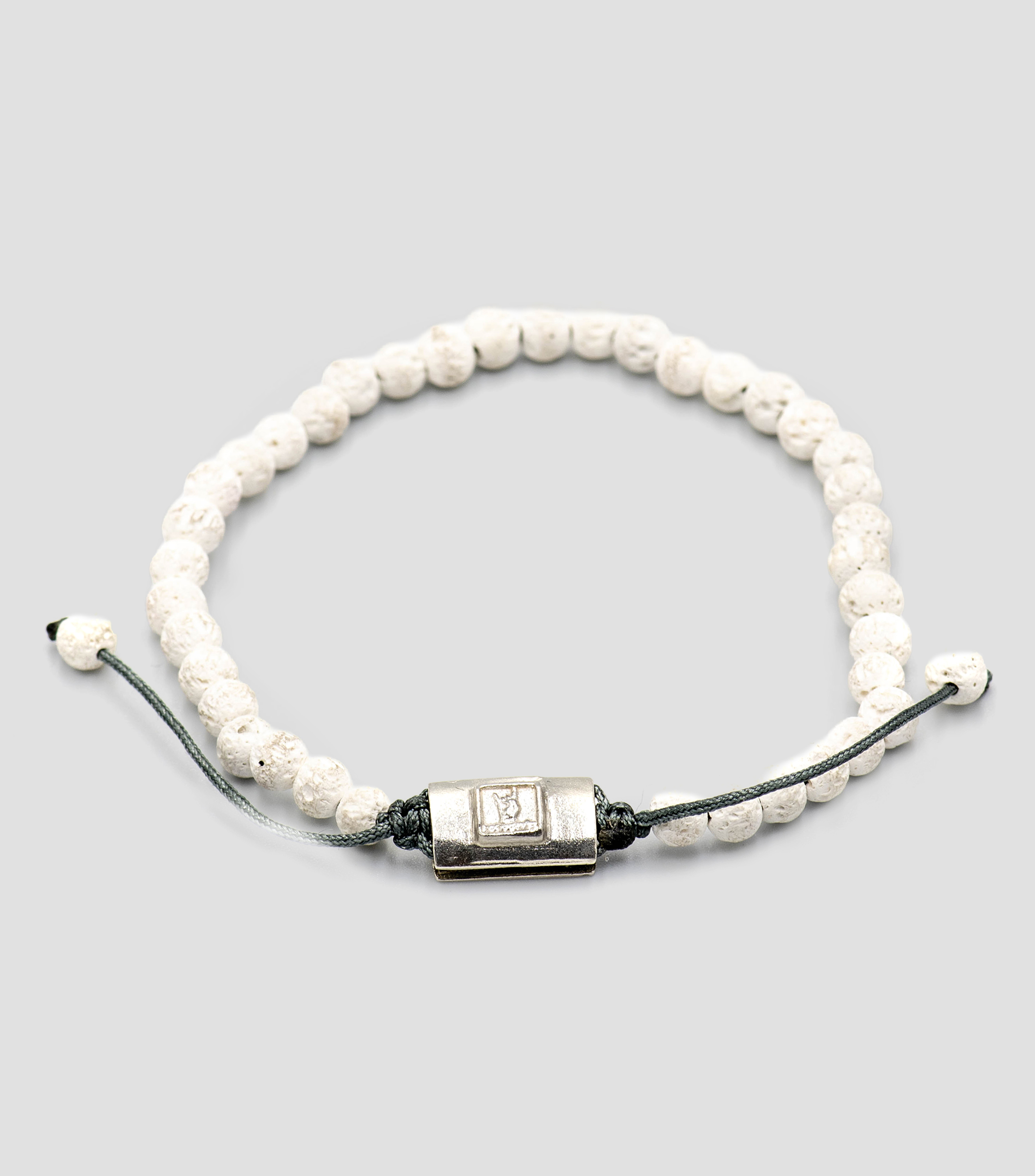 Pulsera ajustable Unisex