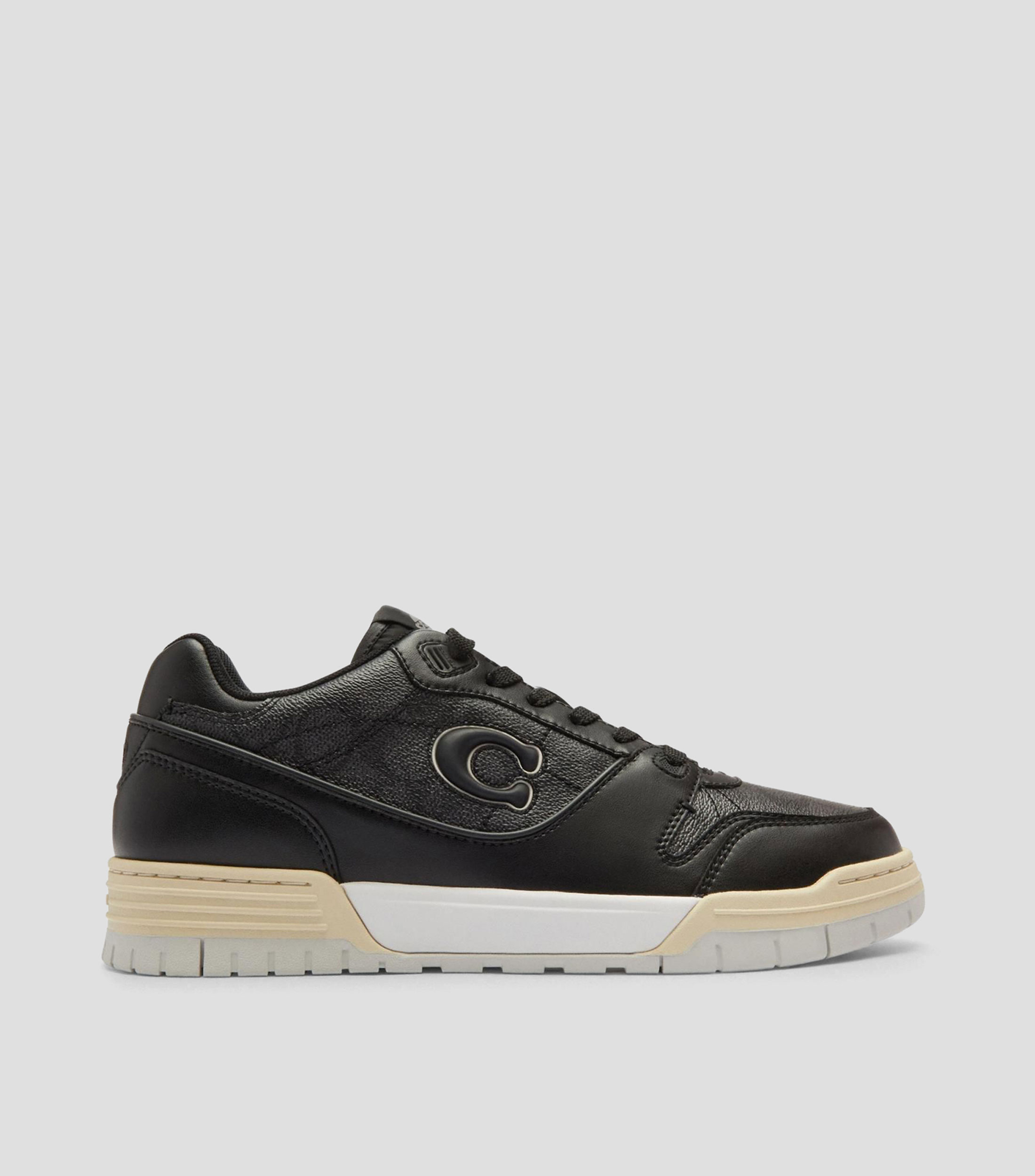 Tenis casuales Soho Hombre
