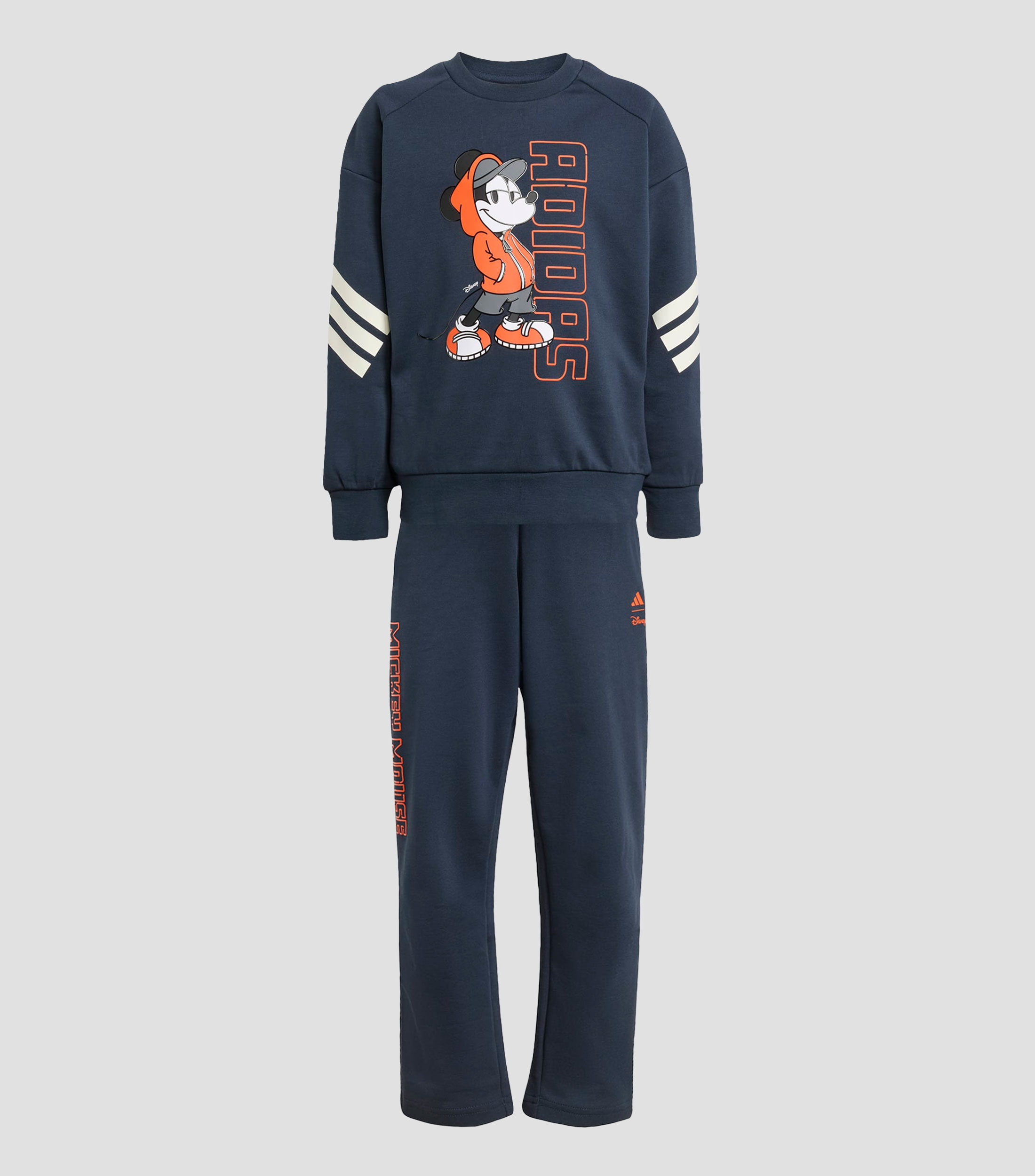 Conjunto 2 piezas Niño