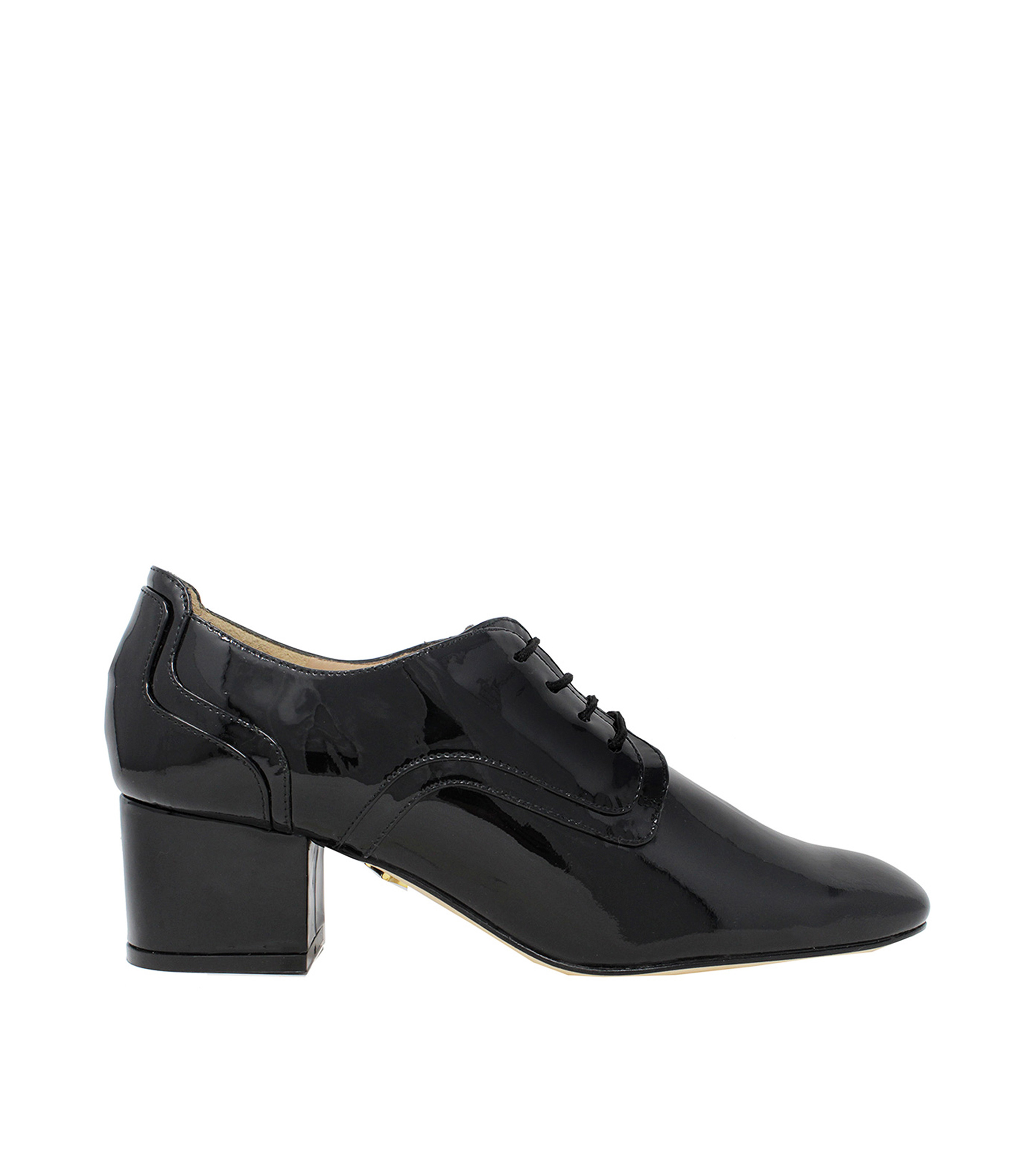 Regina Romero Zapatos Mujer El Palacio de Hierro