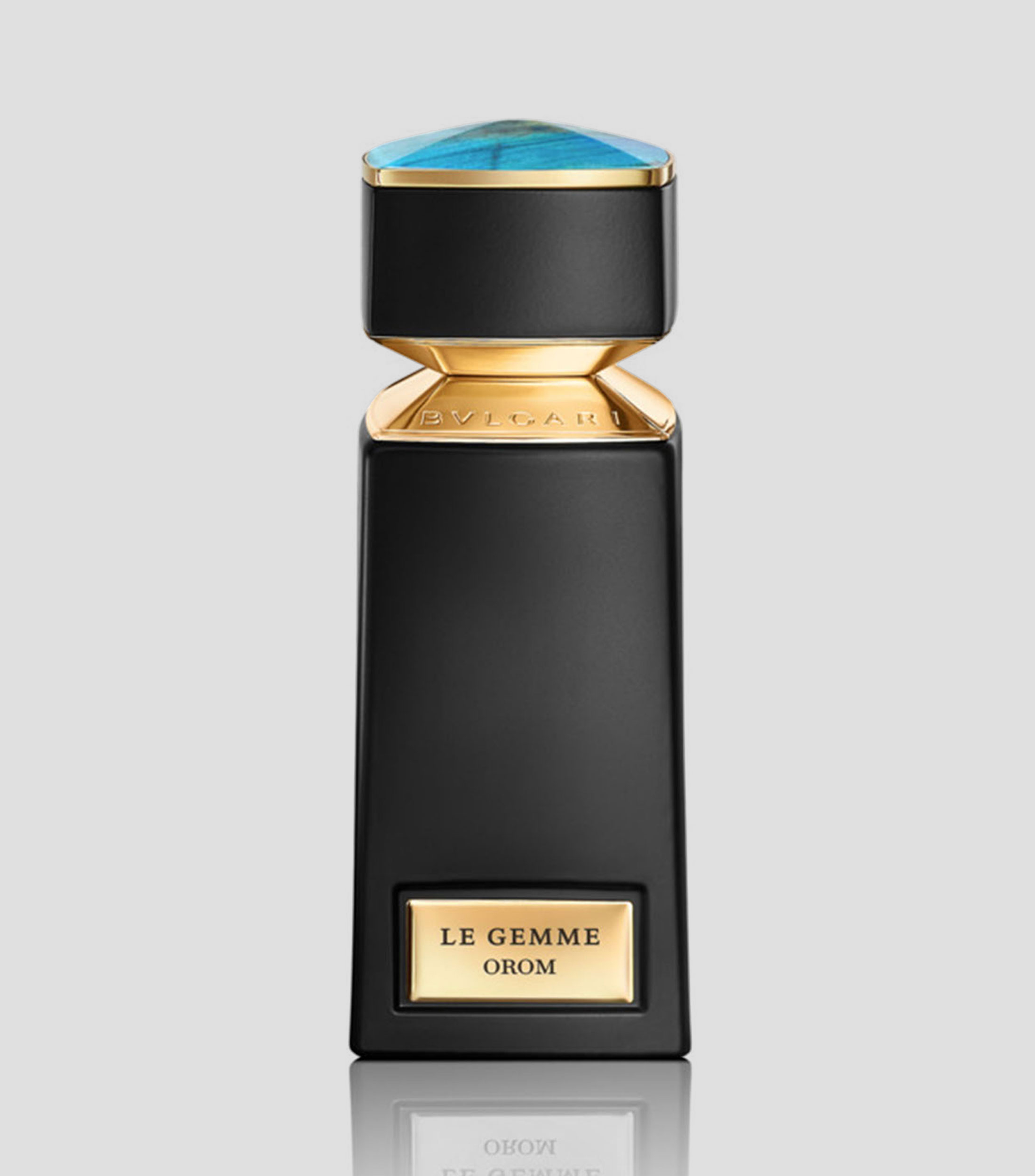 Perfume Le Gemme Orom, Eau de Parfum 125 ml para hombre
