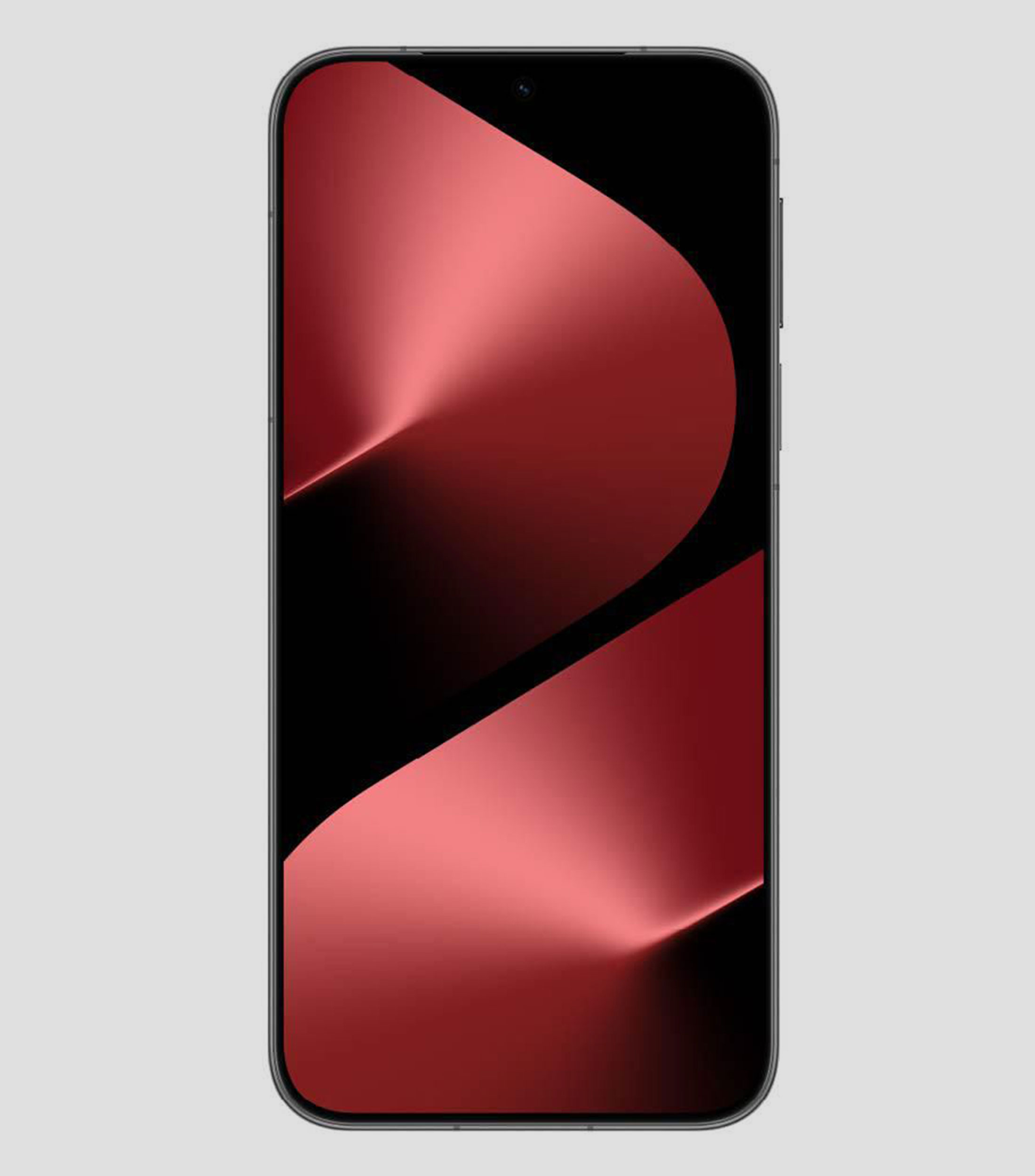 Celular Pura 80, 256 GB, RAM 12 GB, Negro Desbloqueado