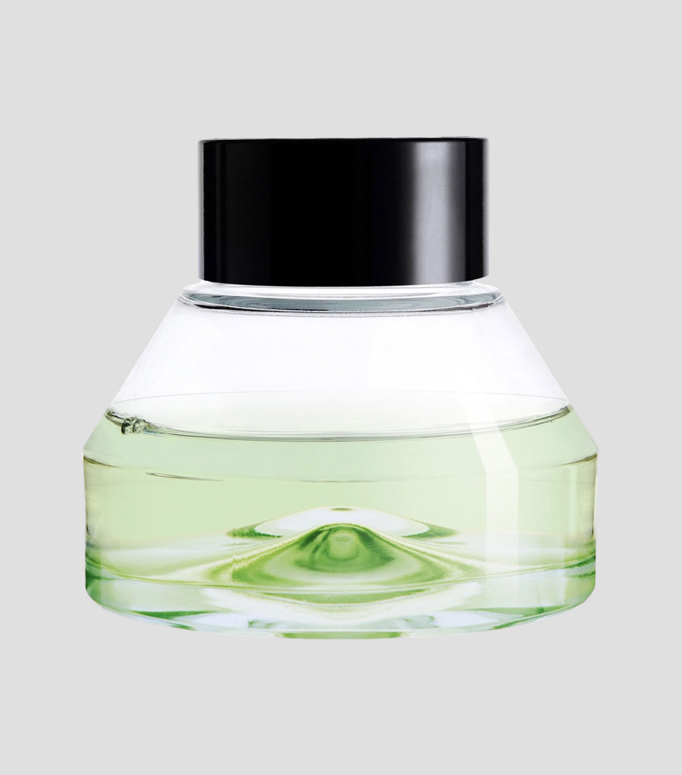 Refill para difusor Figuier
