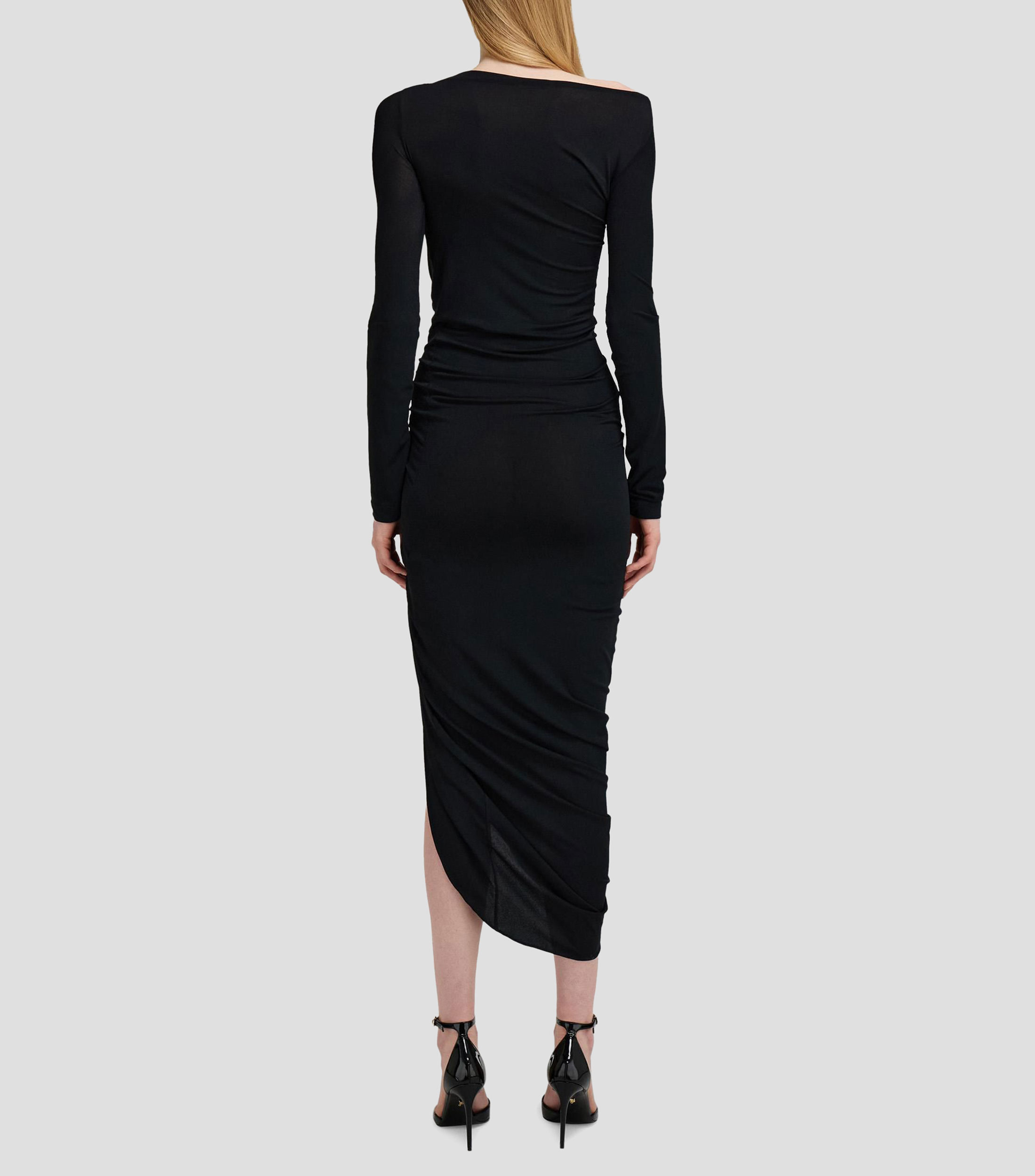 Vestido Mujer