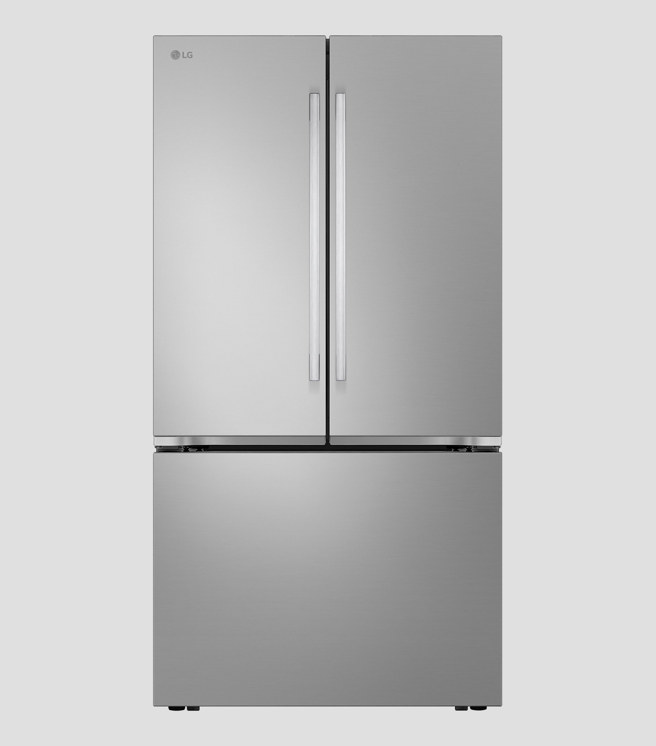 Refrigerador French Door 32 p3 GM90HIP