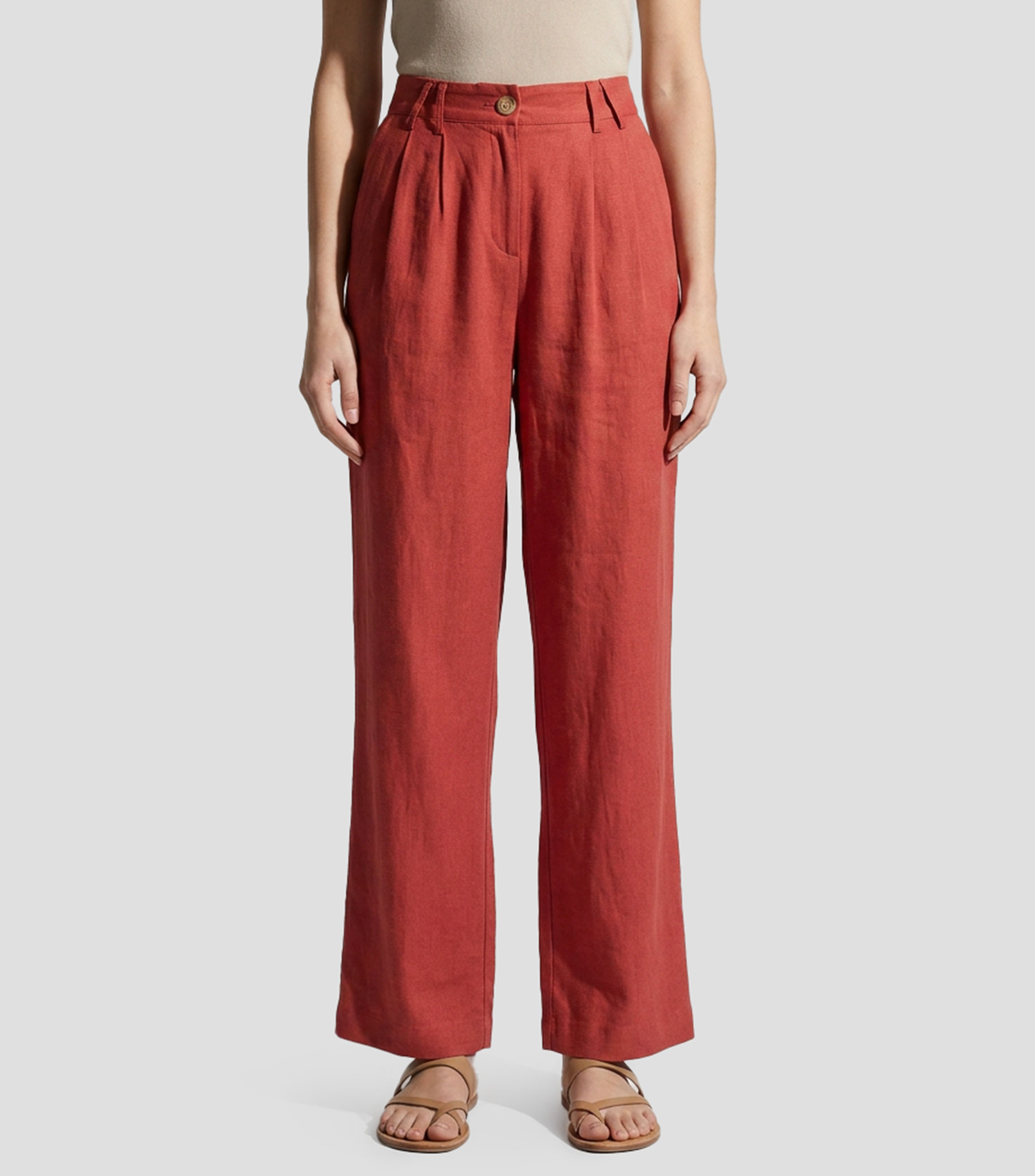 Pantalón Mujer