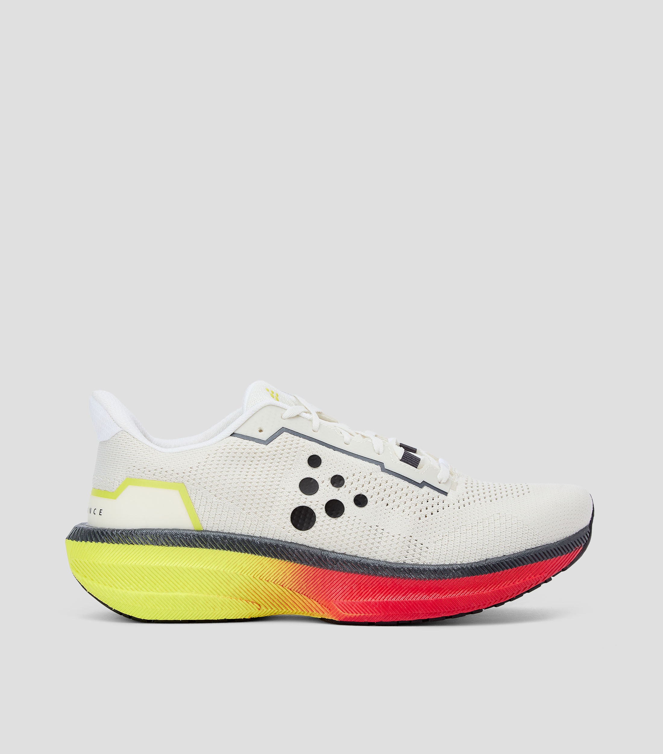 Tenis para correr Endurance 3 Hombre
