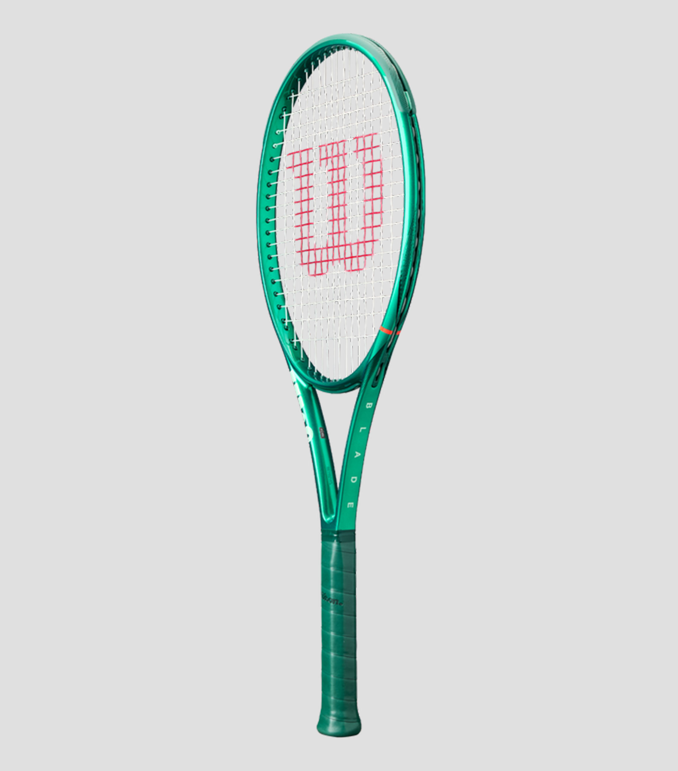 Raqueta para tennis Blade 100