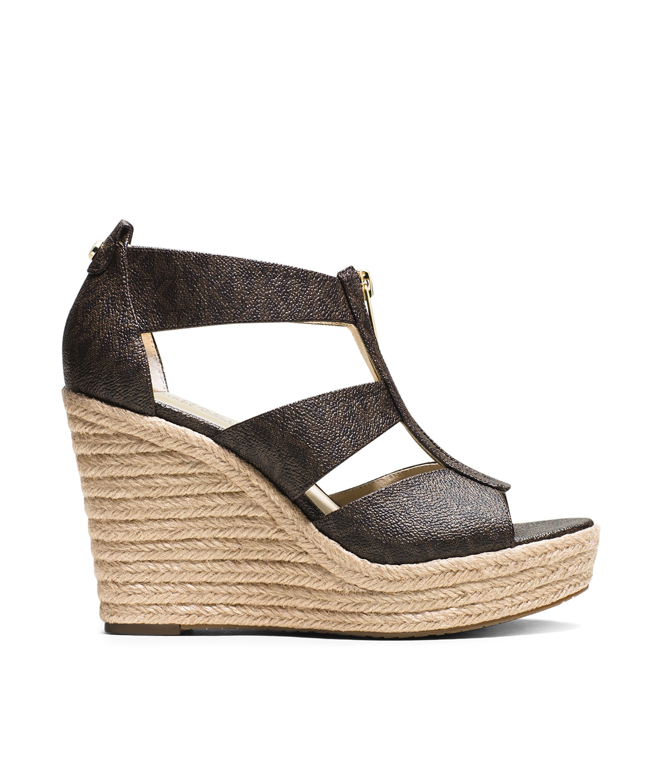 Alpargatas best sale mk originales